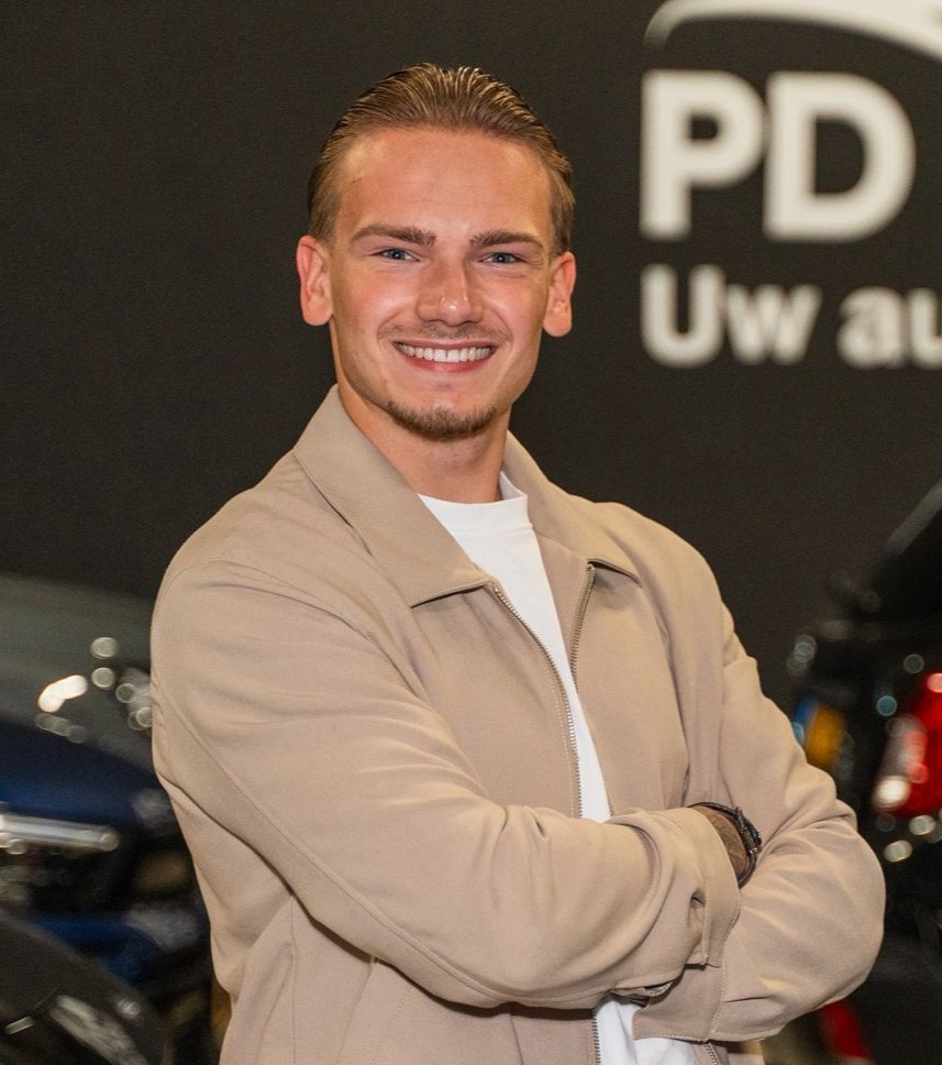 Gallery gallery_images_2_0_17579734431398807873.jpg Piet Damen | PD Occasions