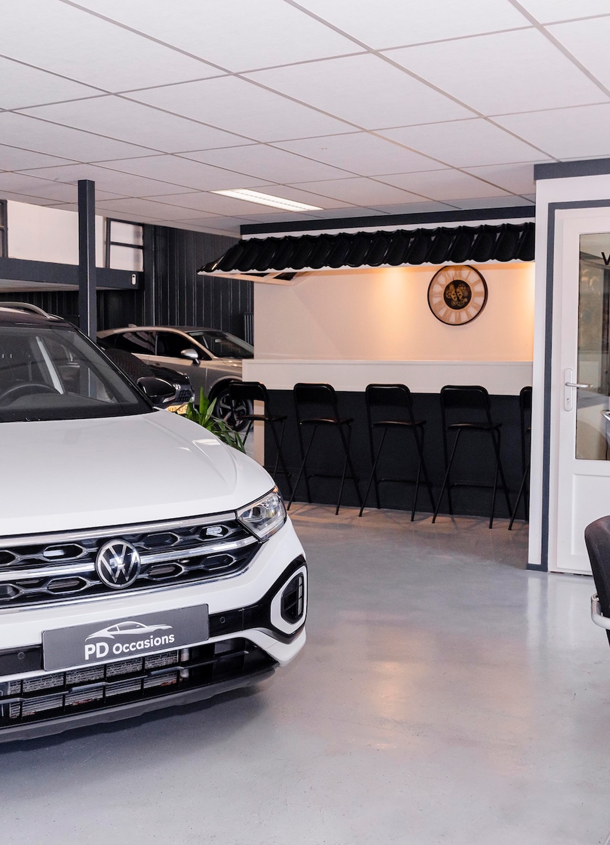 Page Content 1_content_image_17564745721590025345.jpg Home | PD Occasions