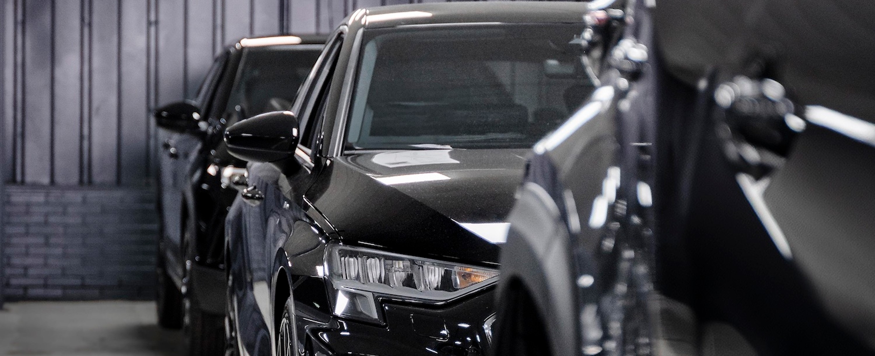 About Second Image Home | PD Occasions