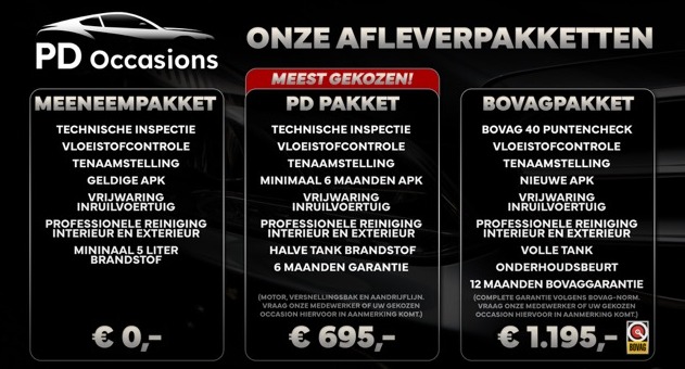 Content 6_content_image_17625119131765470724.jpg Garantie | PD Occasions