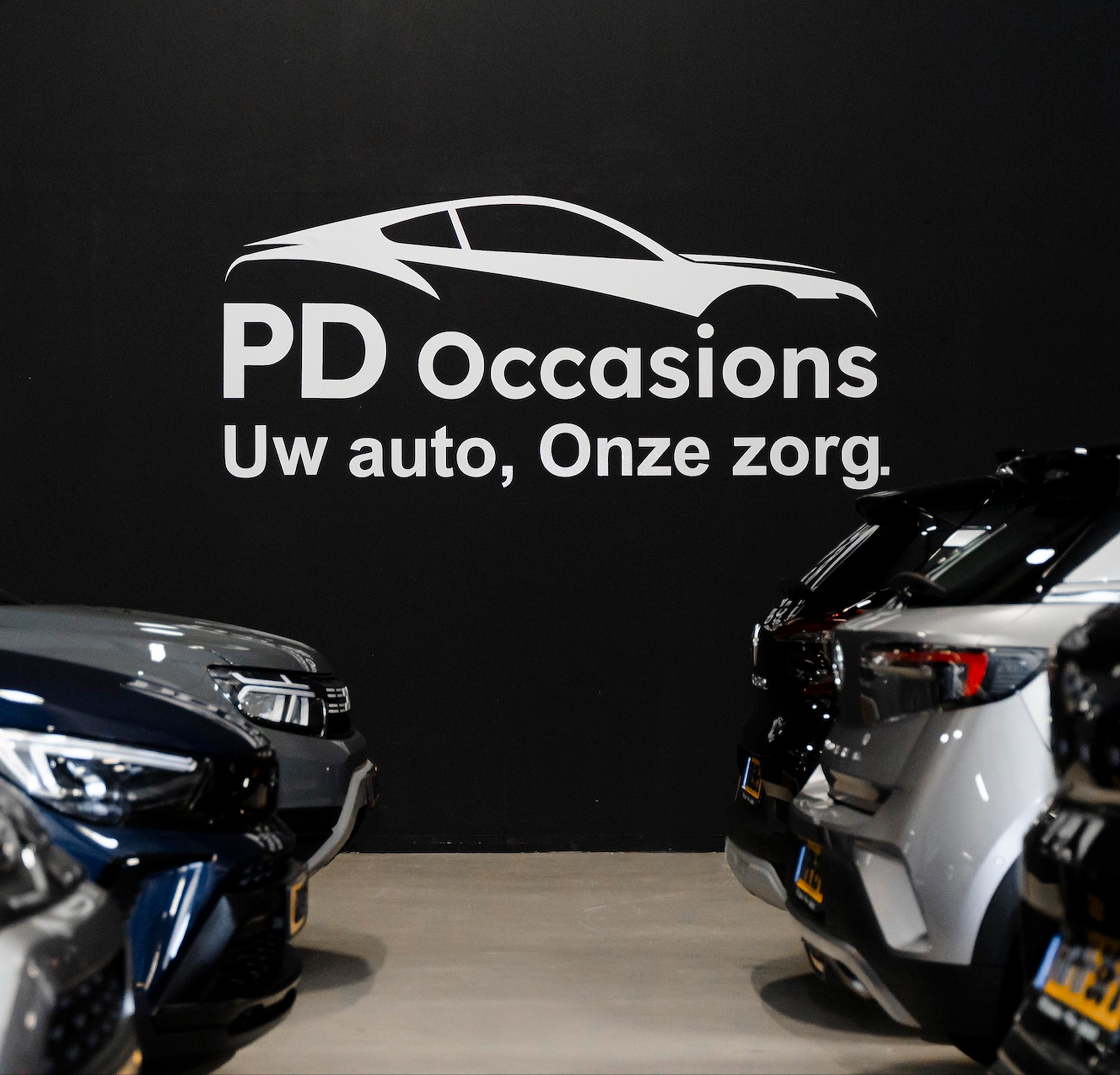 Page Content 9_content_image_1756732767741460106.jpg Over ons | PD Occasions