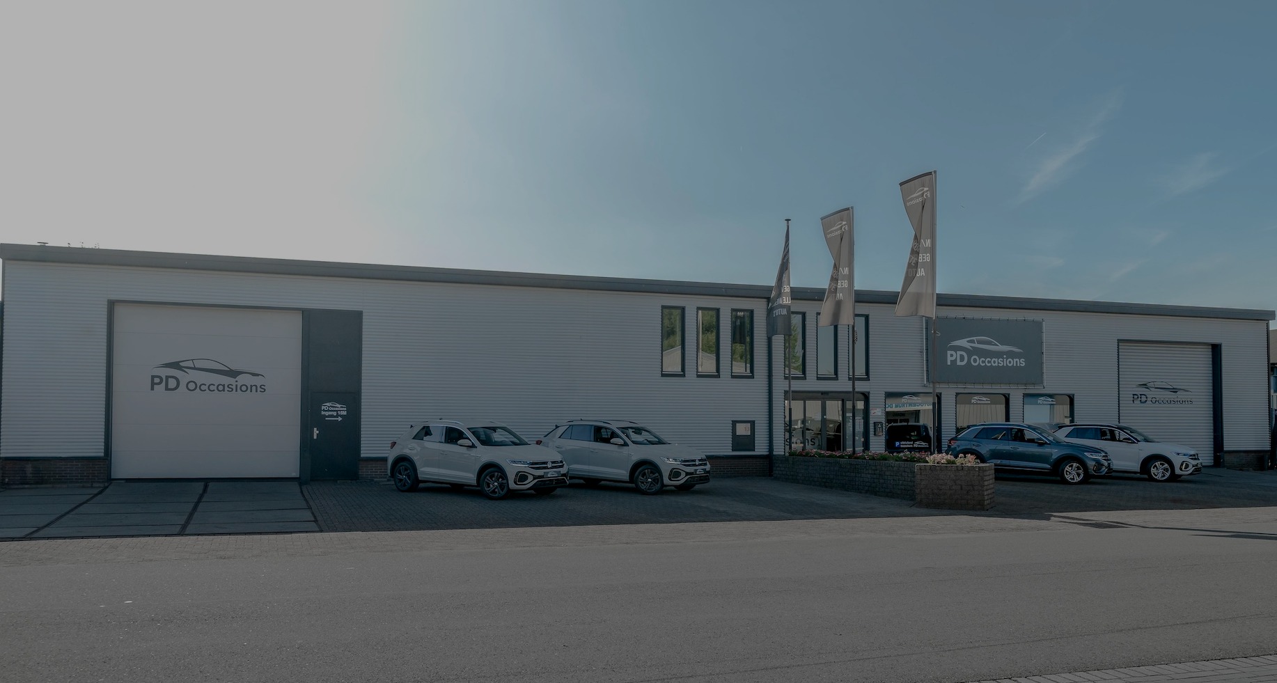 Header header_images_0_1757406637607604240.jpg Home | PD Occasions