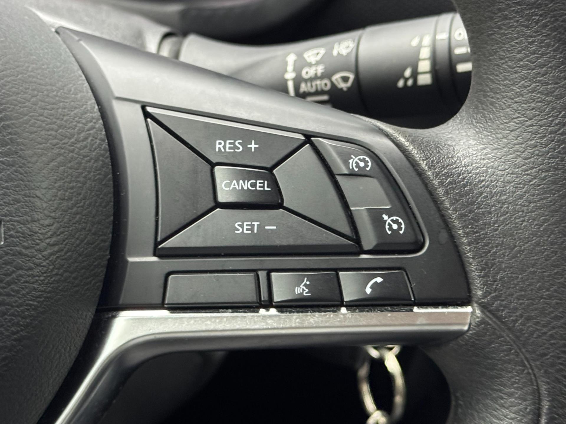 Nissan Juke 1.0 DIG-T Acenta - Camera - Stoelverw. - Cruise - Clima - Carplay 46782744-16.jpg | PD Occasions