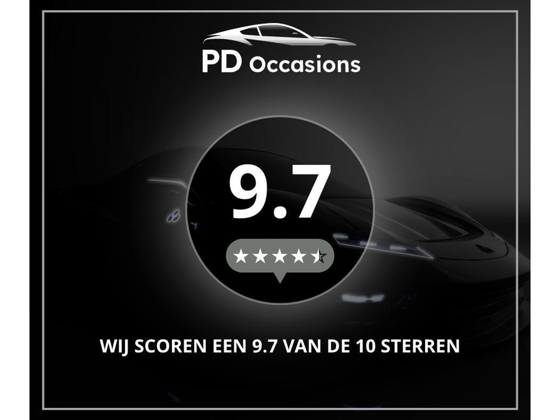 Renault Clio 0.9 TCe Limited - Airco - Parkeersensor - Navi - APK 47407526-11.jpg | PD Occasions