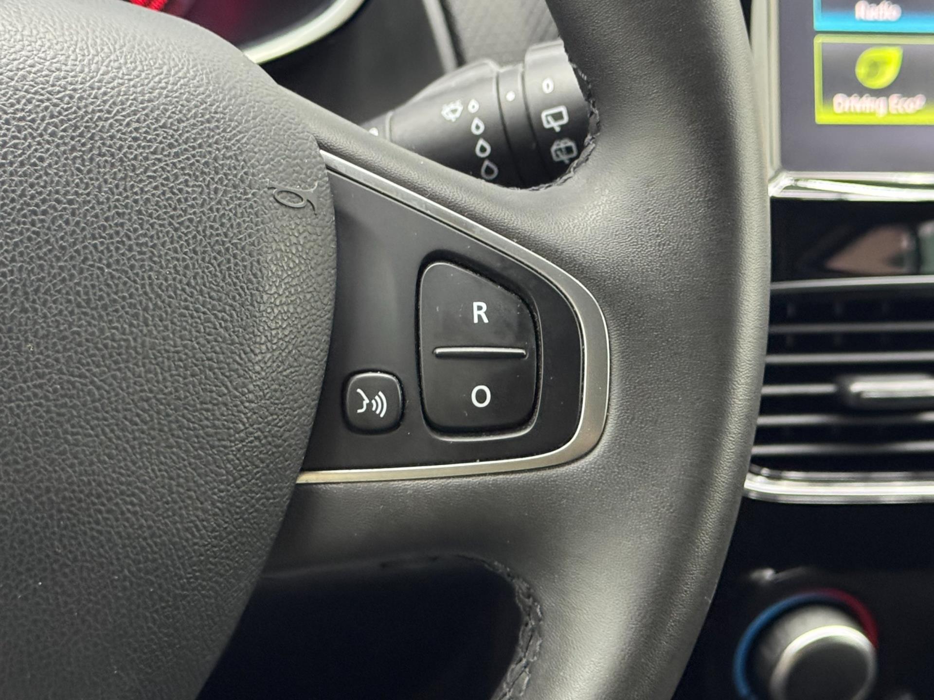 Renault Clio 0.9 TCe Limited - Airco - Parkeersensor - Navi - APK 47407526-16.jpg | PD Occasions