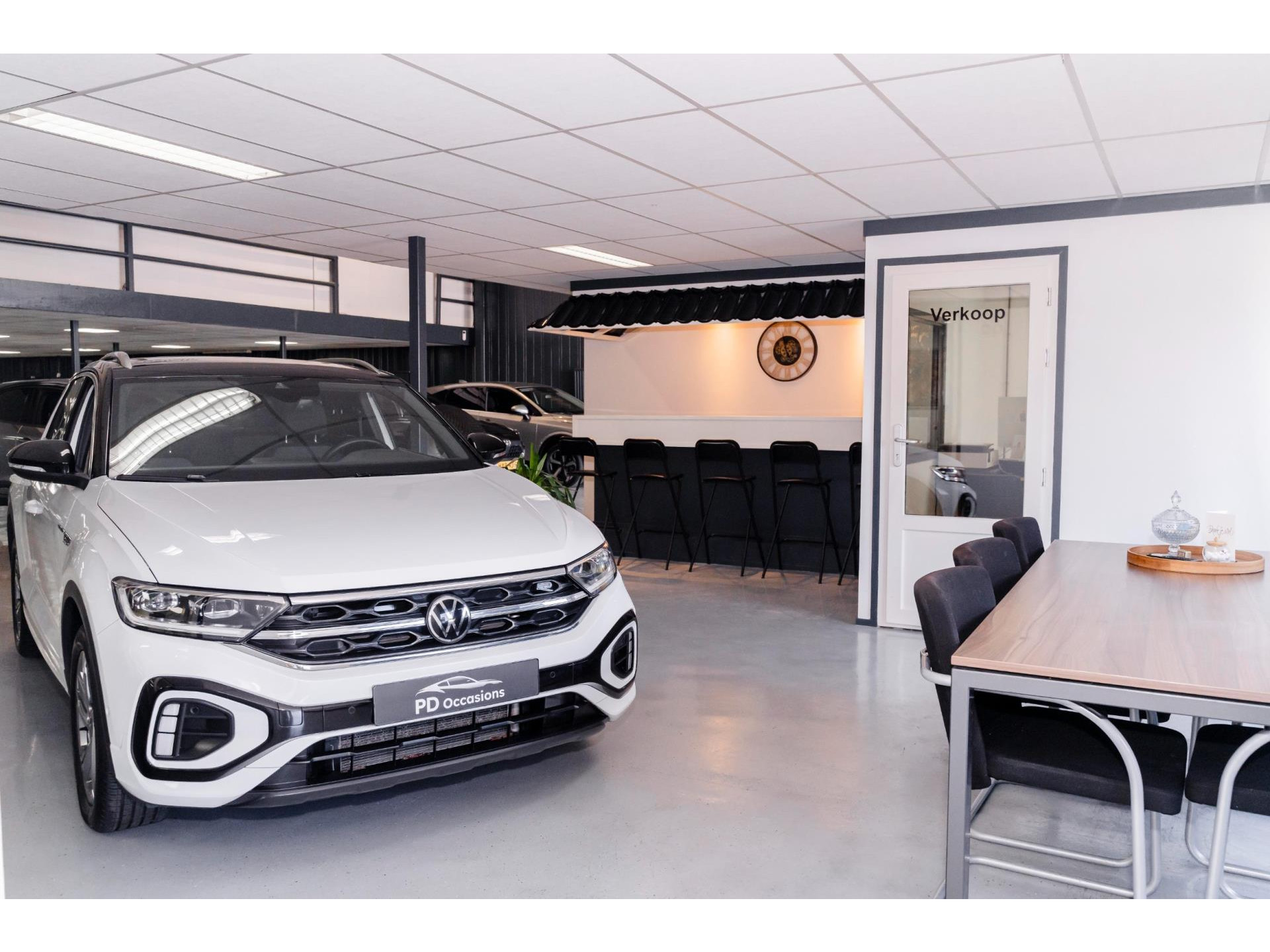 Renault Clio 0.9 TCe Limited - Airco - Parkeersensor - Navi - APK 47407526-21.jpg | PD Occasions