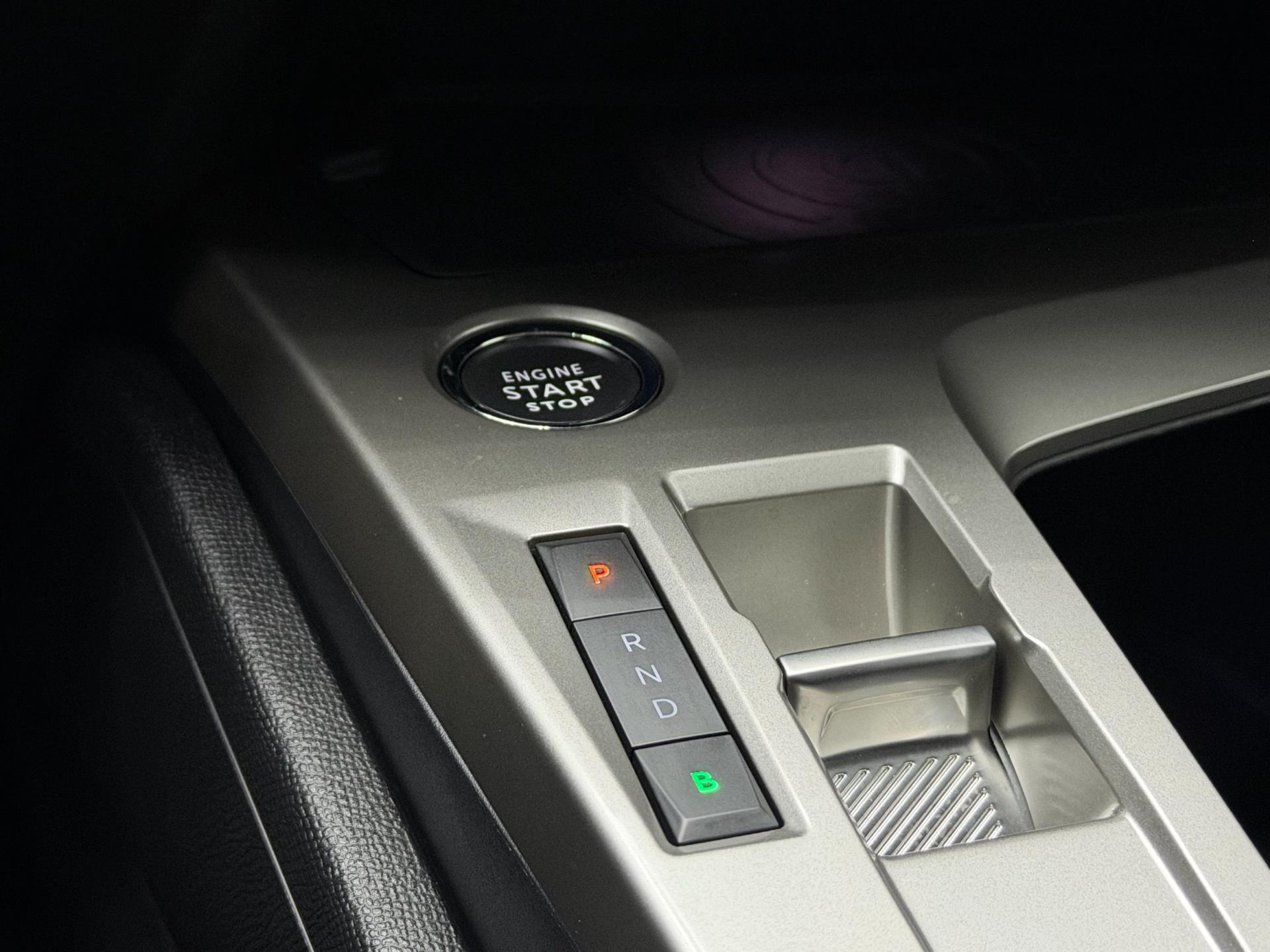 Peugeot 408 1.6 Plug-In HYbrid Allure 225PK - (360) Camera - Dodehoek - Clima - ACC 48486318-30.jpg | PD Occasions