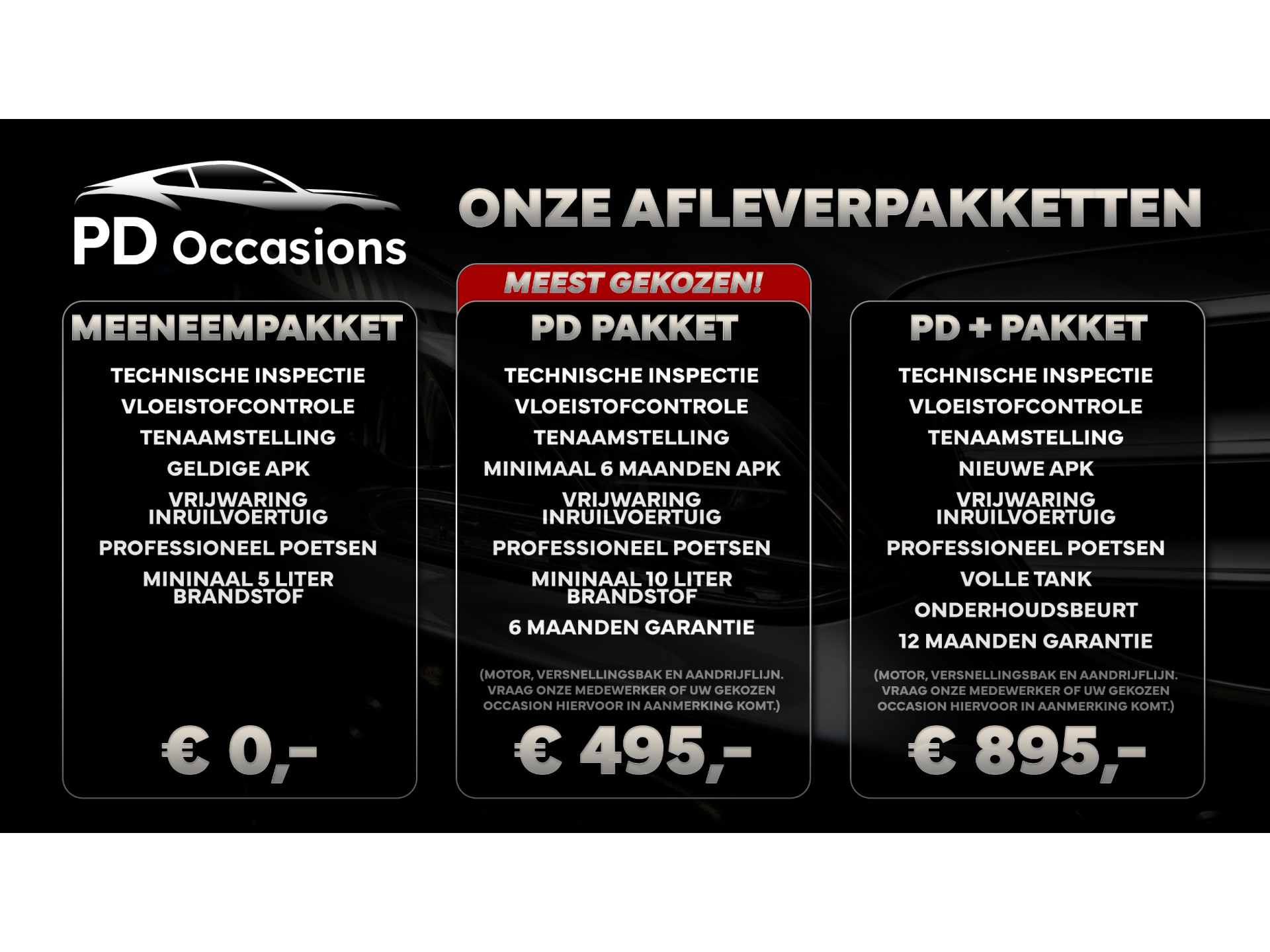 Peugeot 408 1.6 Plug-In HYbrid Allure 225PK - (360) Camera - Dodehoek - Clima - ACC 48486318-35.jpg | PD Occasions