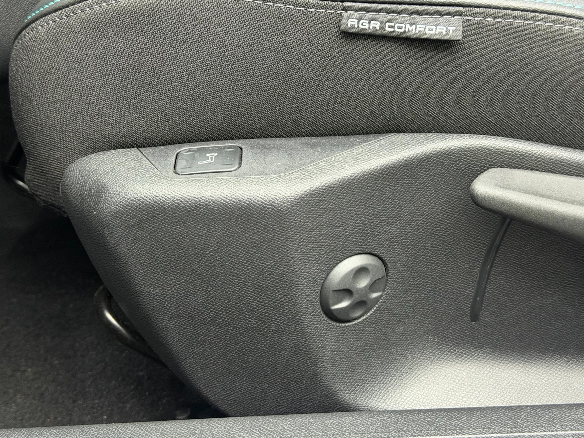 Peugeot 408 1.6 Plug-In HYbrid Allure 225PK - (360) Camera - Dodehoek - Clima - ACC 48486318-9.jpg | PD Occasions