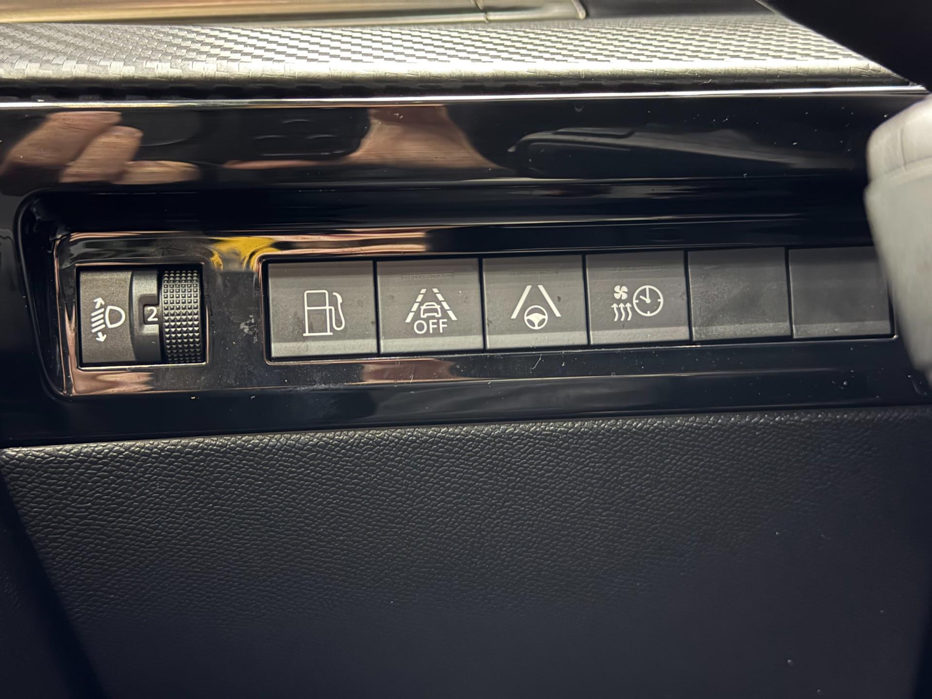 Peugeot 508 1.6 Plug-In HYbrid Allure Pack Business - Camera - Dodehoek - Stoelverw. - Clima 48516632-34.jpg | PD Occasions