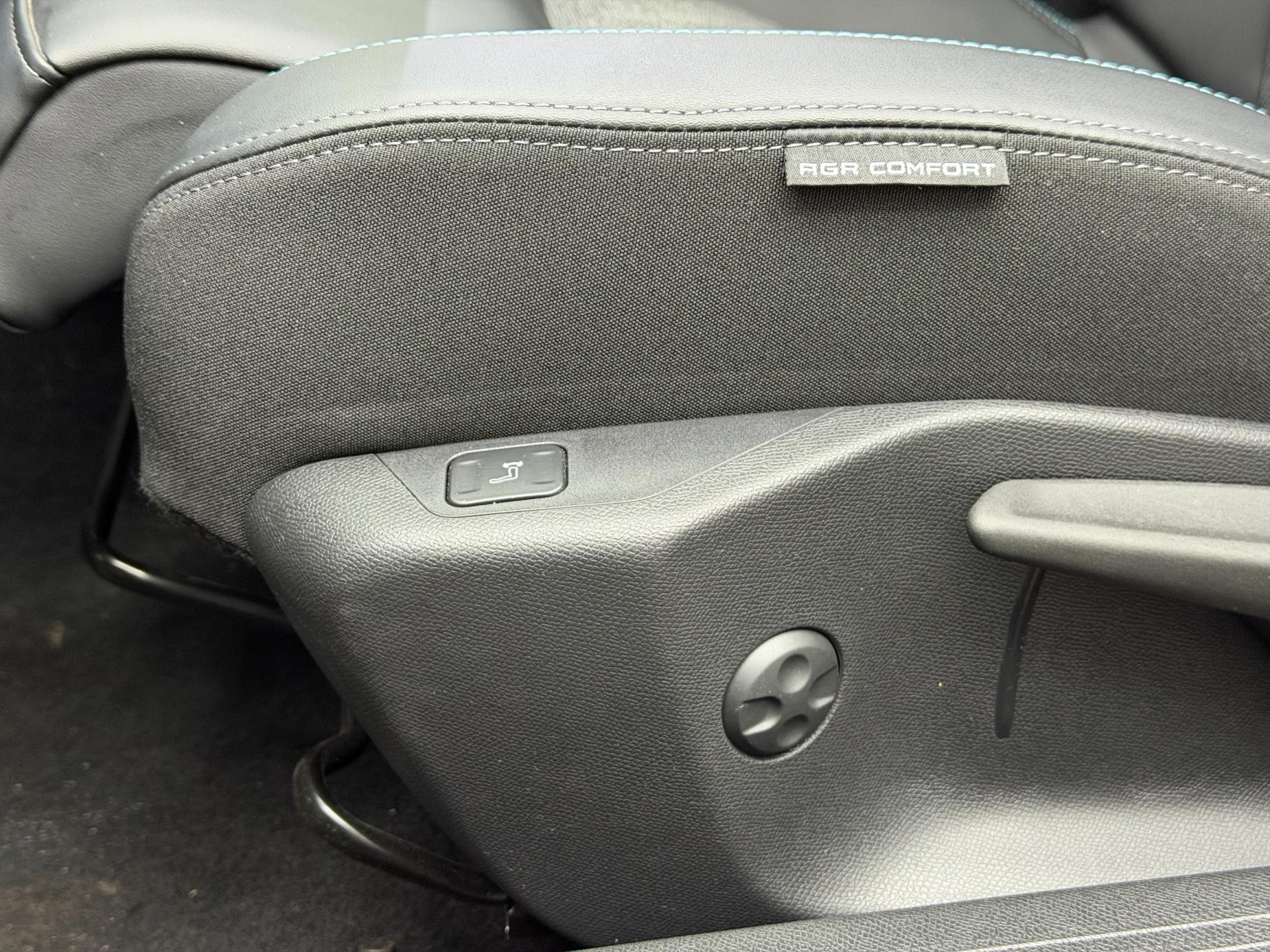 Peugeot 408 1.6 HYbrid Allure 180 - (360) Camera - Clima - Navi - ACC - Stoelverw. 48531317-9.jpg | PD Occasions