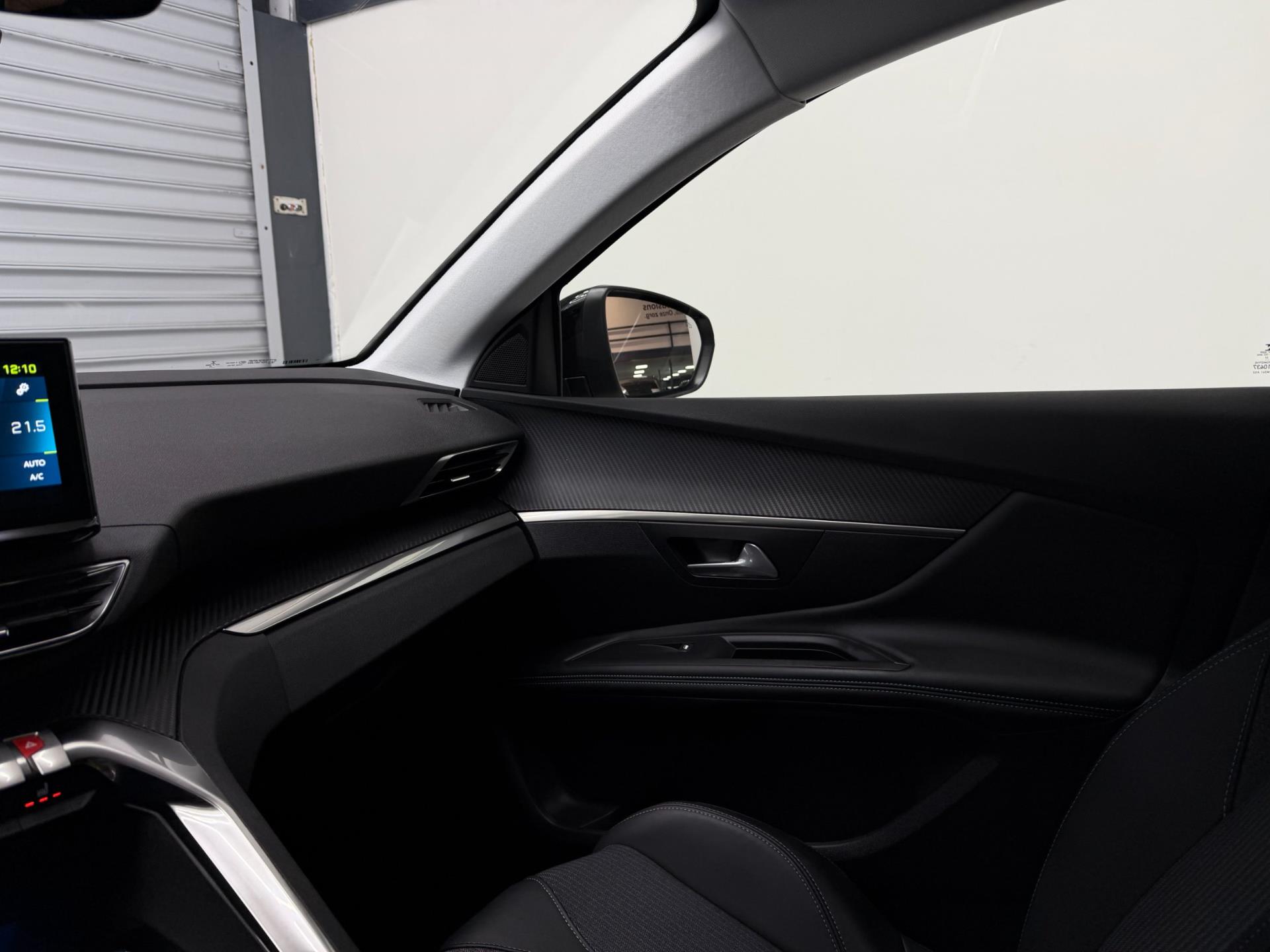 Peugeot 3008 1.6 Plug-In HYbrid 225PK Allure Pack Business - Trekhaak - Camera - Stoelverw. 48557087-10.jpg | PD Occasions