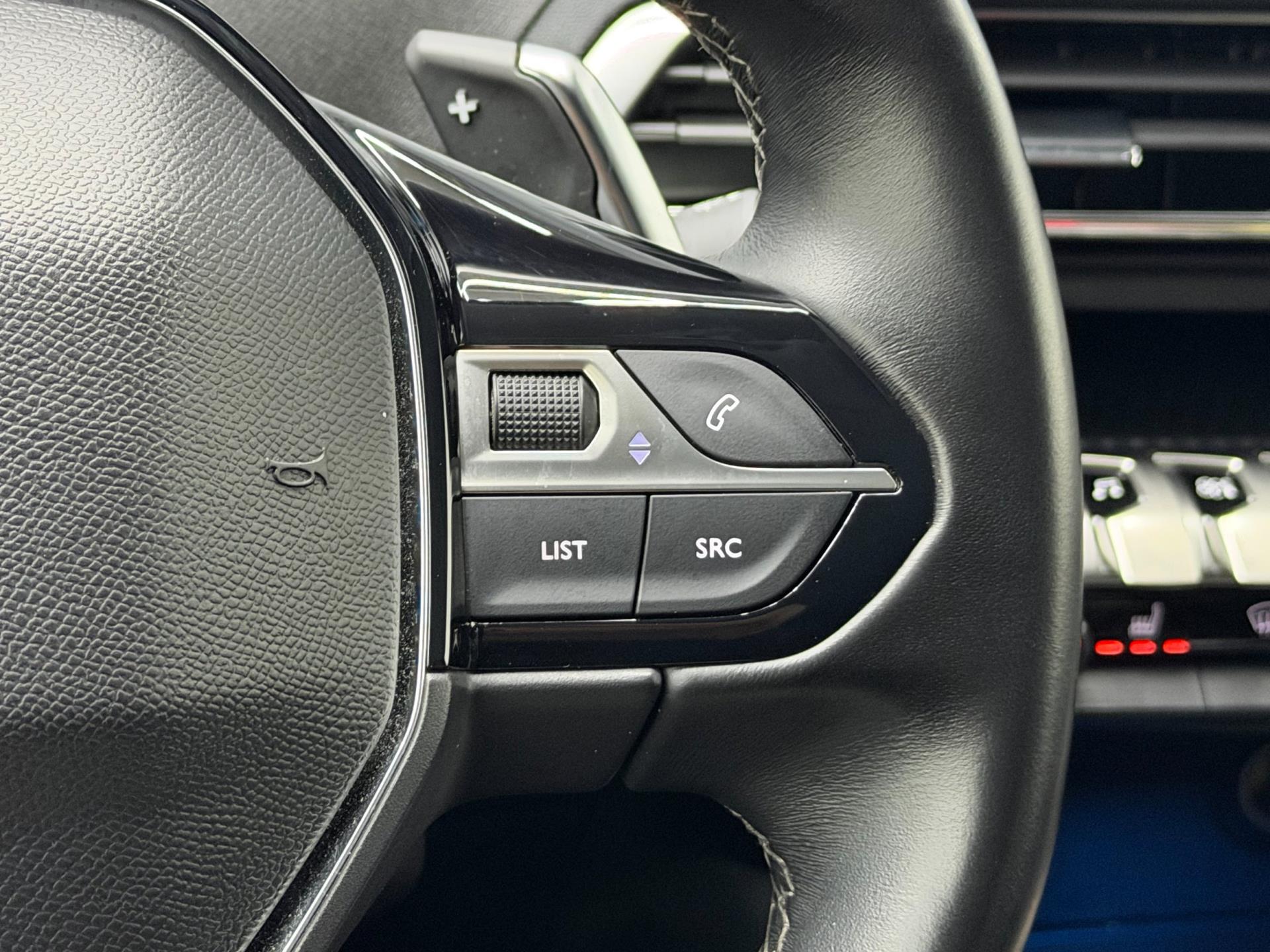 Peugeot 3008 1.6 Plug-In HYbrid 225PK Allure Pack Business - Trekhaak - Camera - Stoelverw. 48557087-18.jpg | PD Occasions