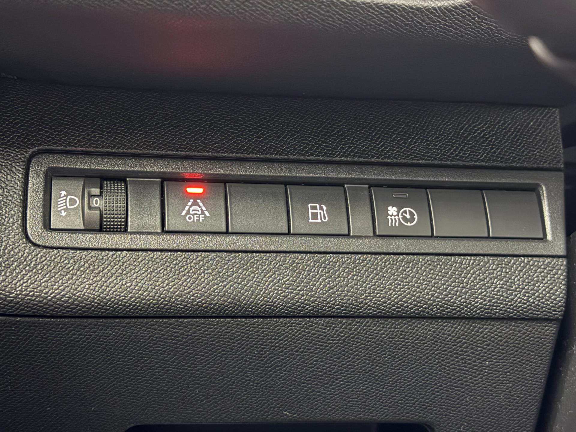 Peugeot 3008 1.6 Plug-In HYbrid 225PK Allure Pack Business - Trekhaak - Camera - Stoelverw. 48557087-33.jpg | PD Occasions