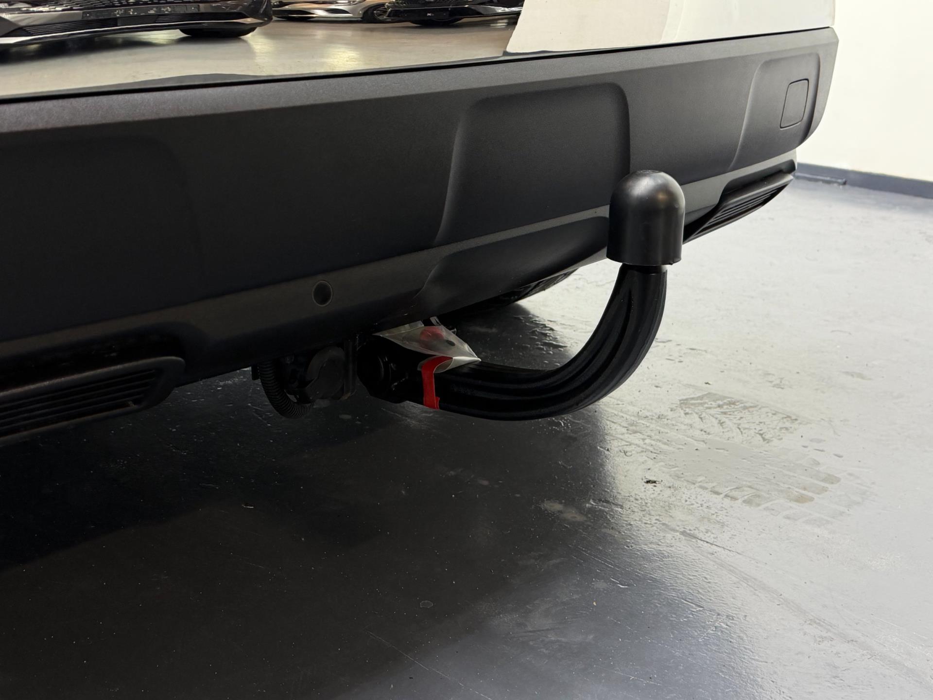 Peugeot 3008 1.6 Plug-In HYbrid 225PK Allure Pack Business - Trekhaak - Camera - Stoelverw. 48557087-6.jpg | PD Occasions