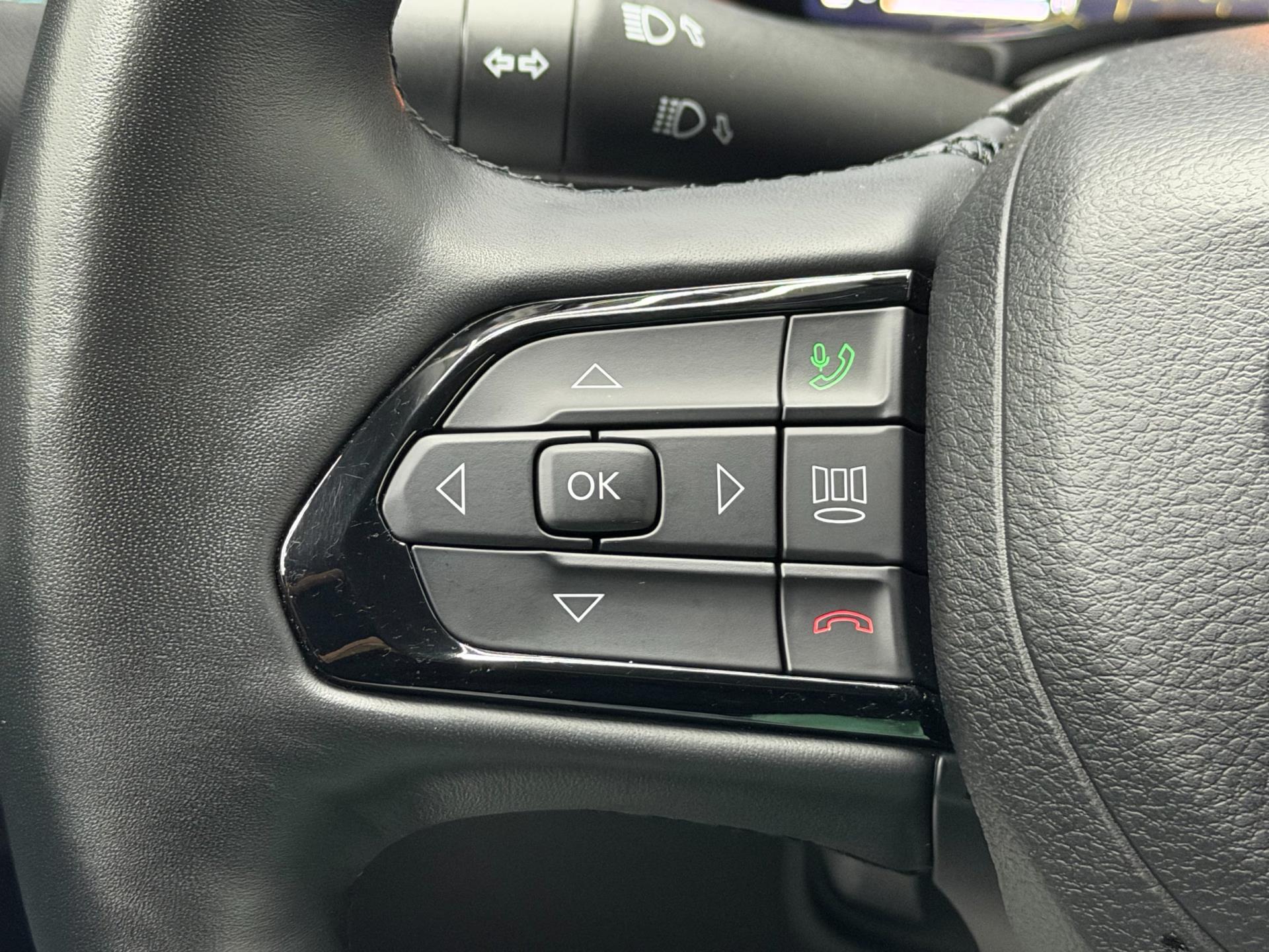 Jeep Compass 4xe 240 Plug-in Hybrid Electric Upland - Camera - Clima - Winter pakket - ACC 48649219-17.jpg | PD Occasions