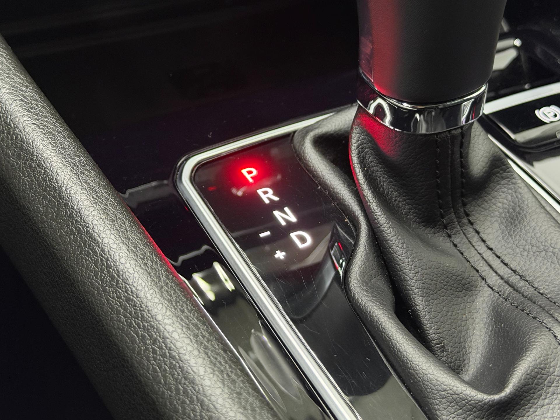 Jeep Compass 4xe 240 Plug-in Hybrid Electric Upland - Camera - Clima - Winter pakket - ACC 48649219-32.jpg | PD Occasions