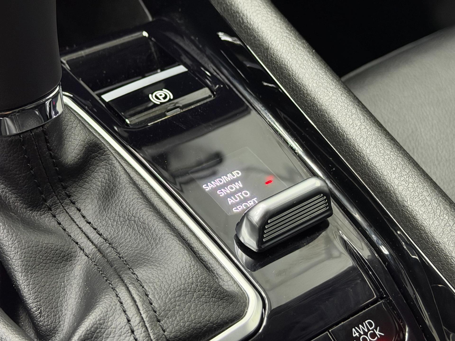 Jeep Compass 4xe 240 Plug-in Hybrid Electric Upland - Camera - Clima - Winter pakket - ACC 48649219-33.jpg | PD Occasions