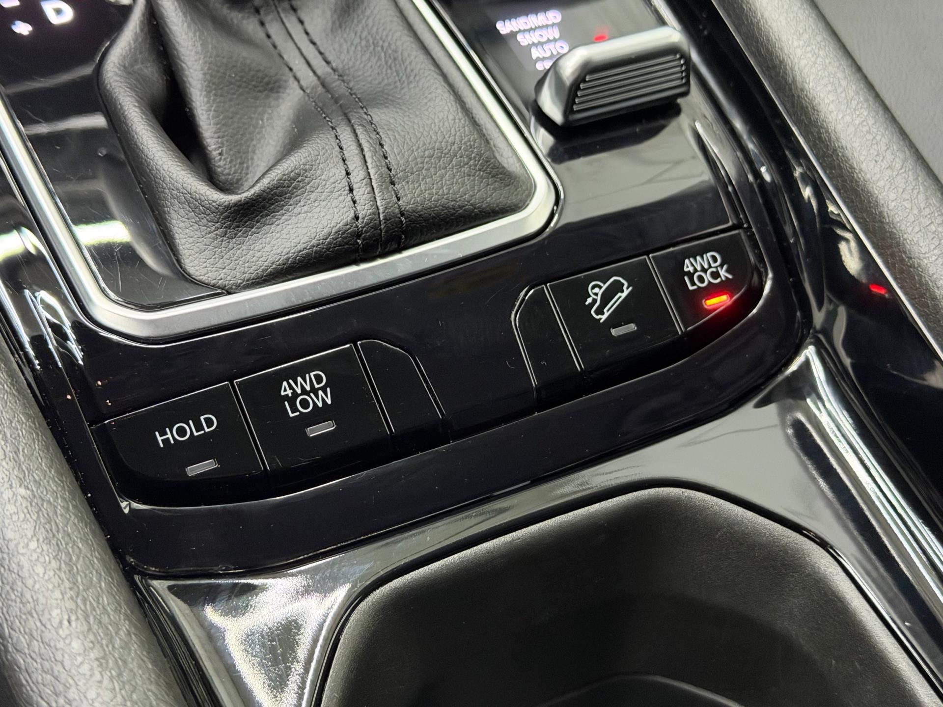 Jeep Compass 4xe 240 Plug-in Hybrid Electric Upland - Camera - Clima - Winter pakket - ACC 48649219-34.jpg | PD Occasions