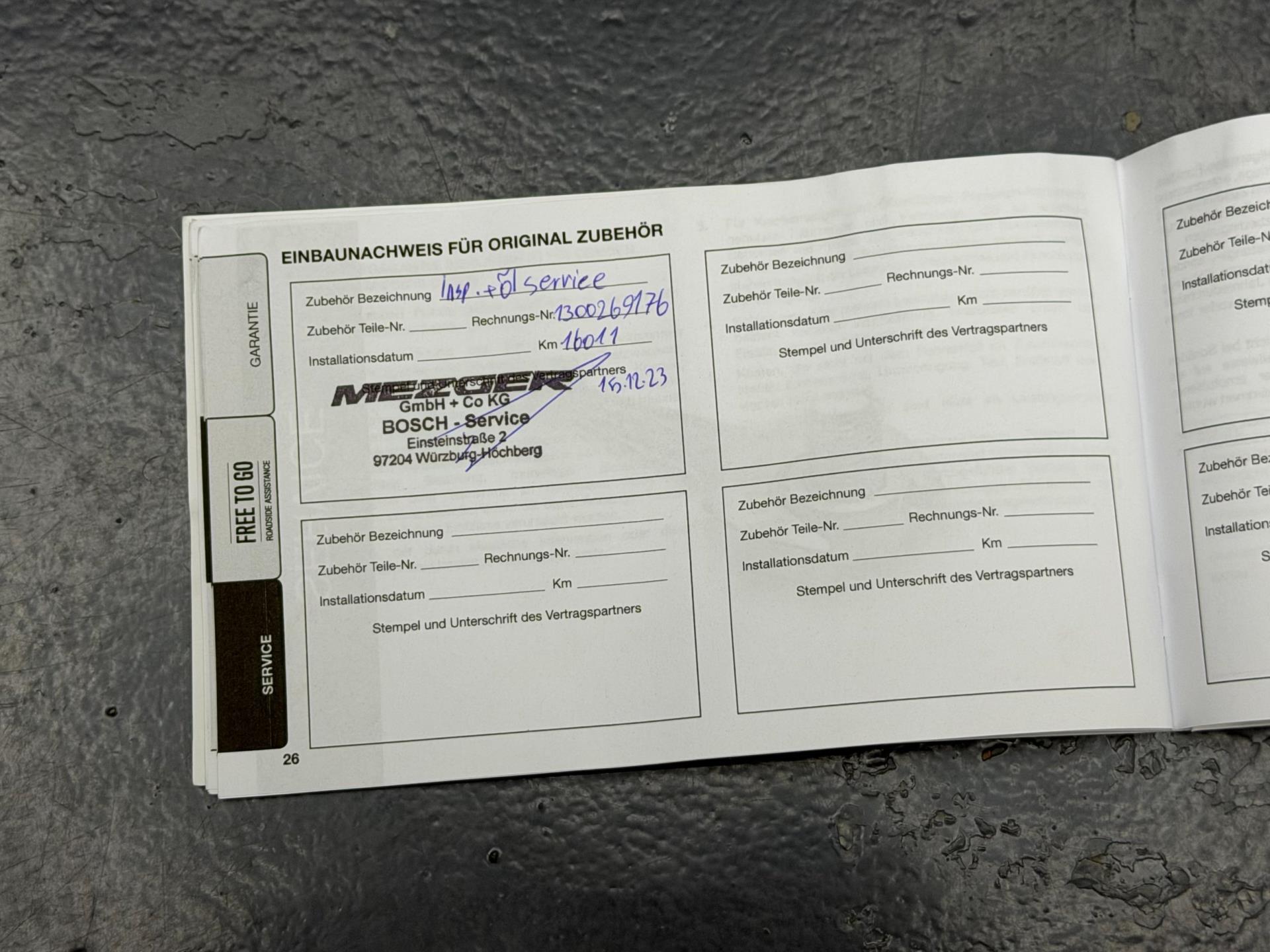 Jeep Compass 4xe 240 Plug-in Hybrid Electric Upland - Camera - Clima - Winter pakket - ACC 48649219-38.jpg | PD Occasions