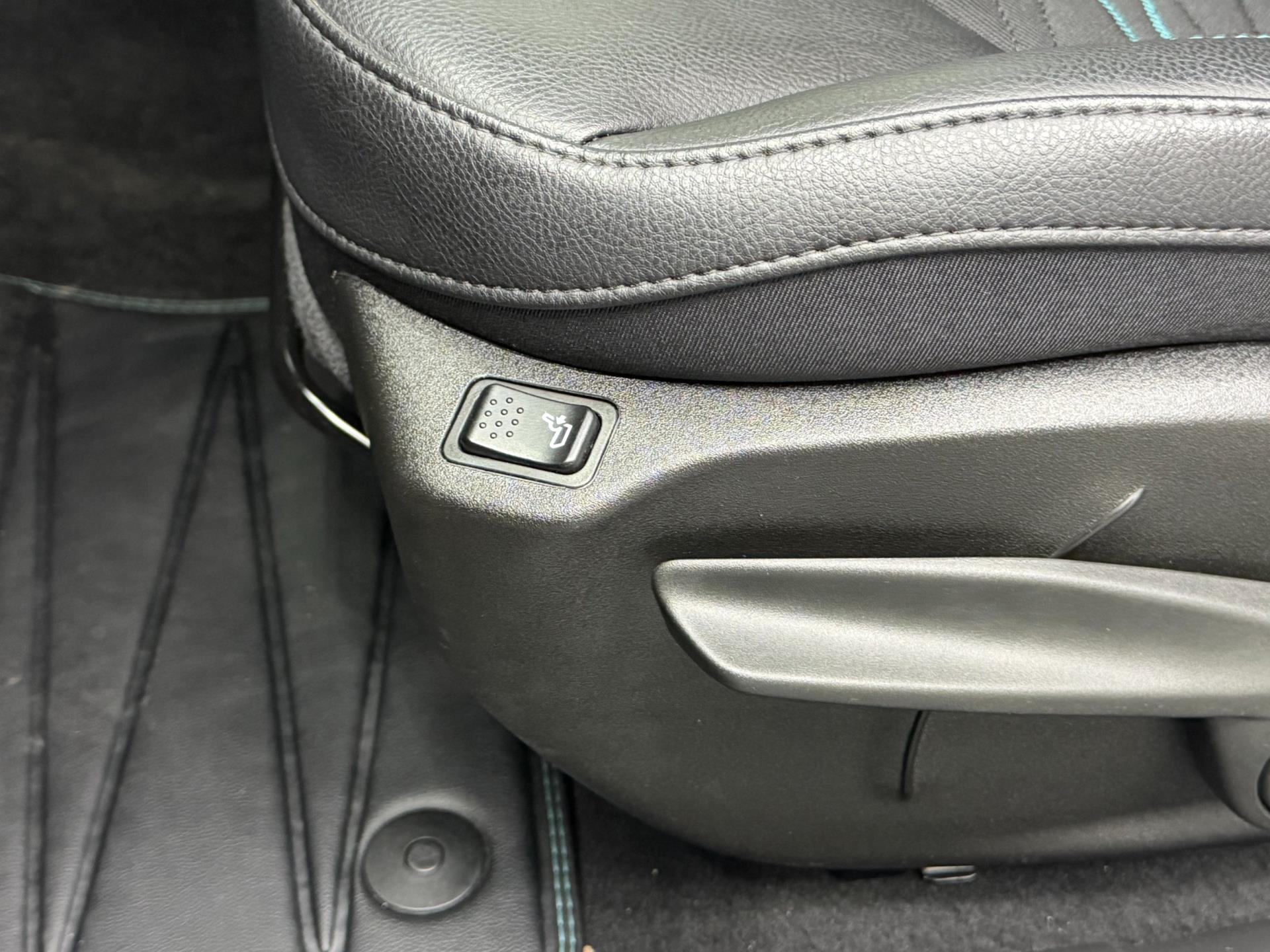 Jeep Compass 4xe 240 Plug-in Hybrid Electric Upland - Camera - Clima - Winter pakket - ACC 48649219-9.jpg | PD Occasions