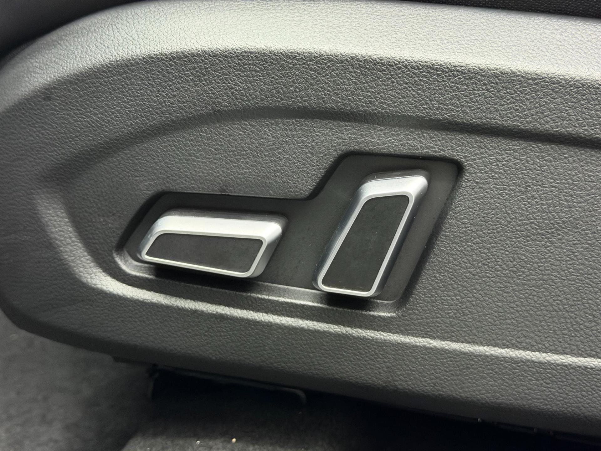 DFSK E5 PHEV 1.5 Plug-In 288PK - (360) Camera - 7 pers. - Leer - Keyless 48724672-12.jpg | PD Occasions