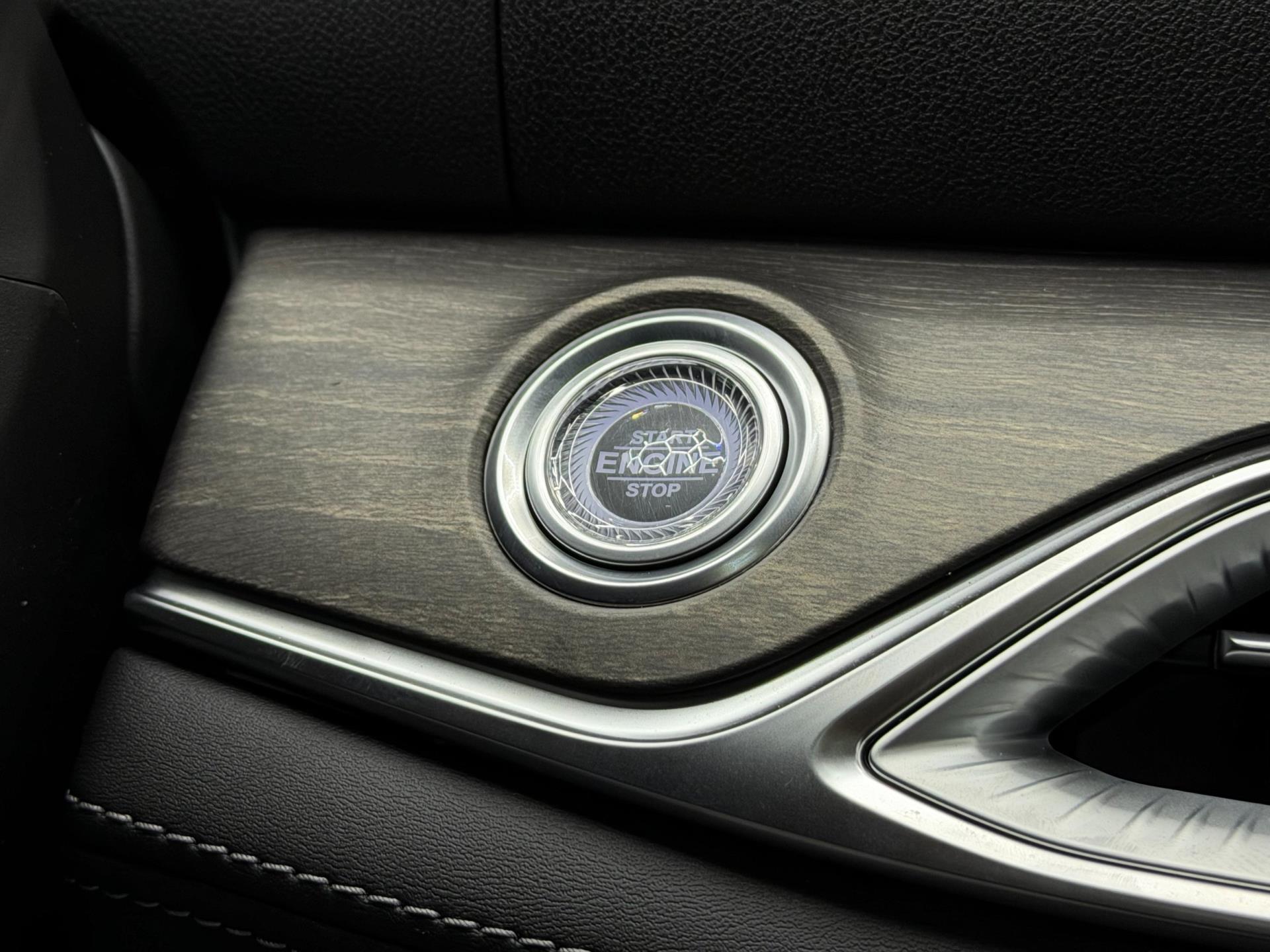 DFSK E5 PHEV 1.5 Plug-In 288PK - (360) Camera - 7 pers. - Leer - Keyless 48724672-20.jpg | PD Occasions