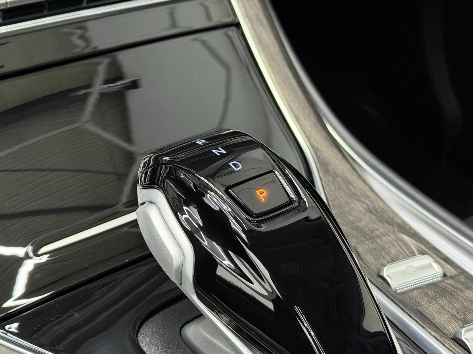 DFSK E5 PHEV 1.5 Plug-In 288PK - (360) Camera - 7 pers. - Leer - Keyless 48724672-40.jpg | PD Occasions