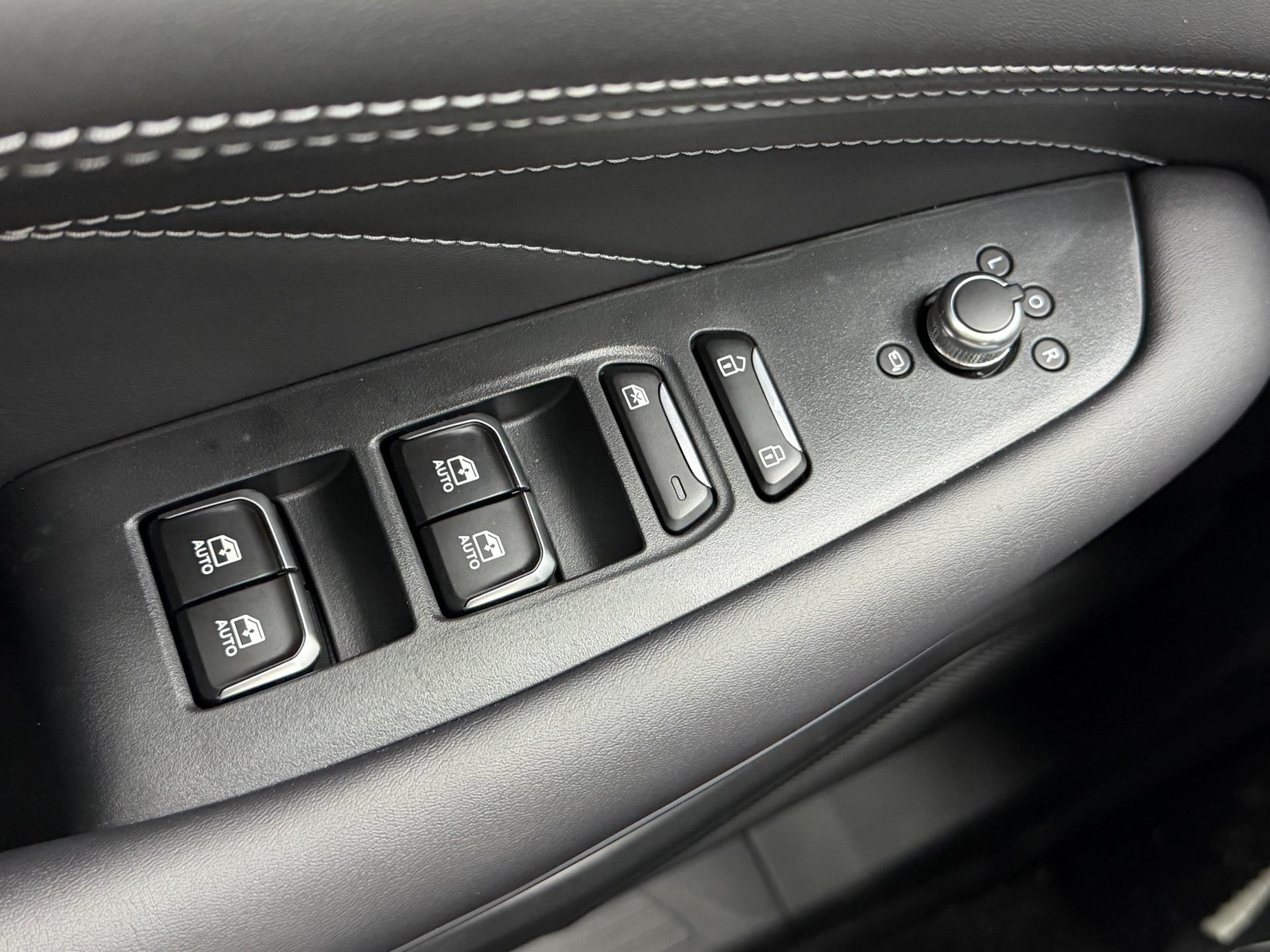 DFSK E5 PHEV 1.5 Plug-In 288PK - (360) Camera - 7 pers. - Leer - Keyless 48724672-42.jpg | PD Occasions