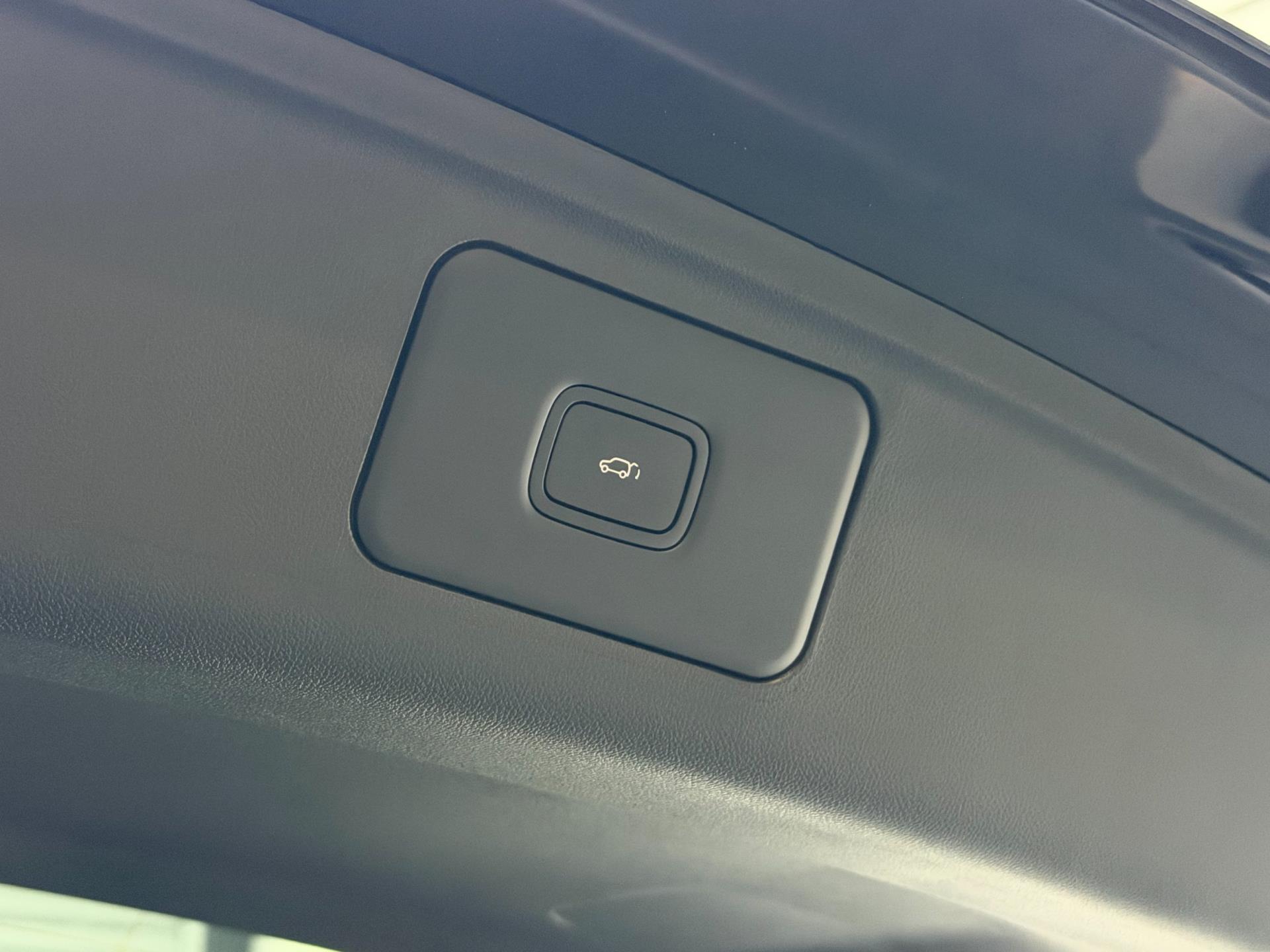 DFSK E5 PHEV 1.5 Plug-In 288PK - (360) Camera - 7 pers. - Leer - Keyless 48724672-6.jpg | PD Occasions