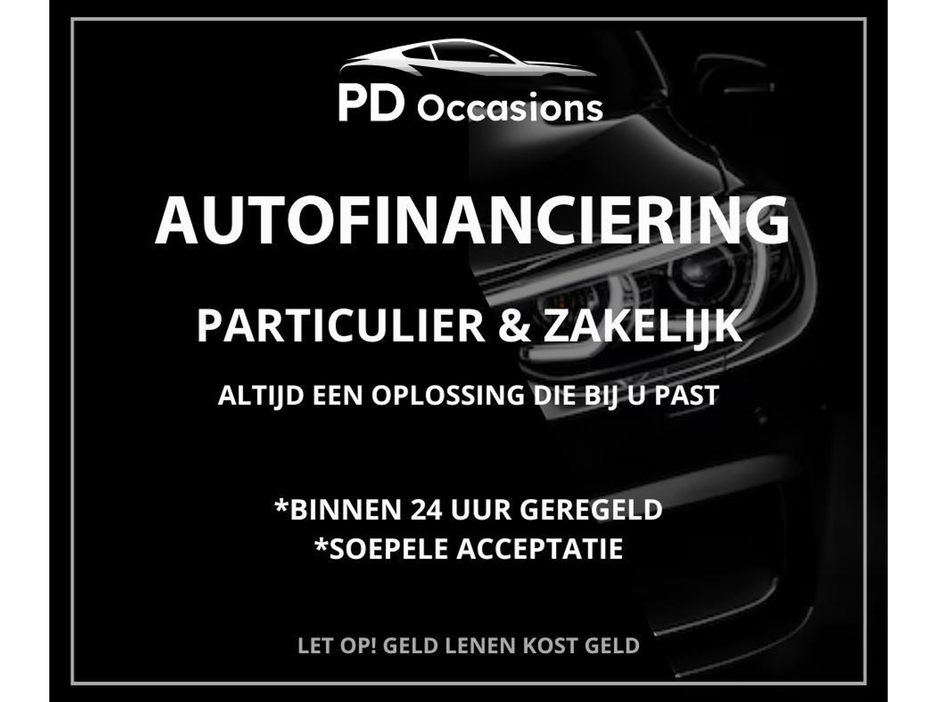 DFSK E5 PHEV 1.5 Plug-In 288PK - (360) Camera - 7 pers. - Leer - Keyless 48724672-8.jpg | PD Occasions