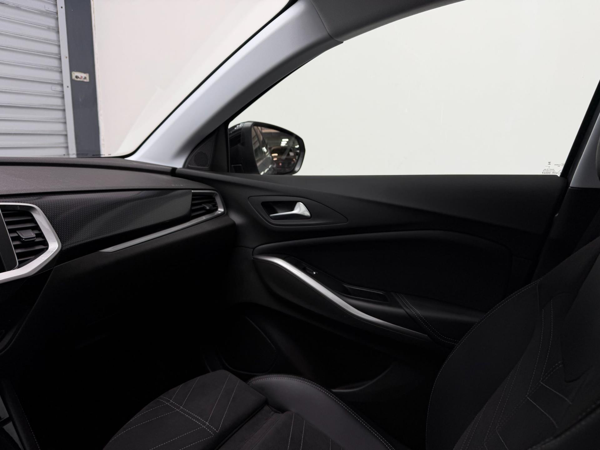 Opel Grandland 1.6 Turbo Plug-In Hybrid 225PK Ultimate - Camera - Clima - Winter pakket 48824539-10.jpg | PD Occasions