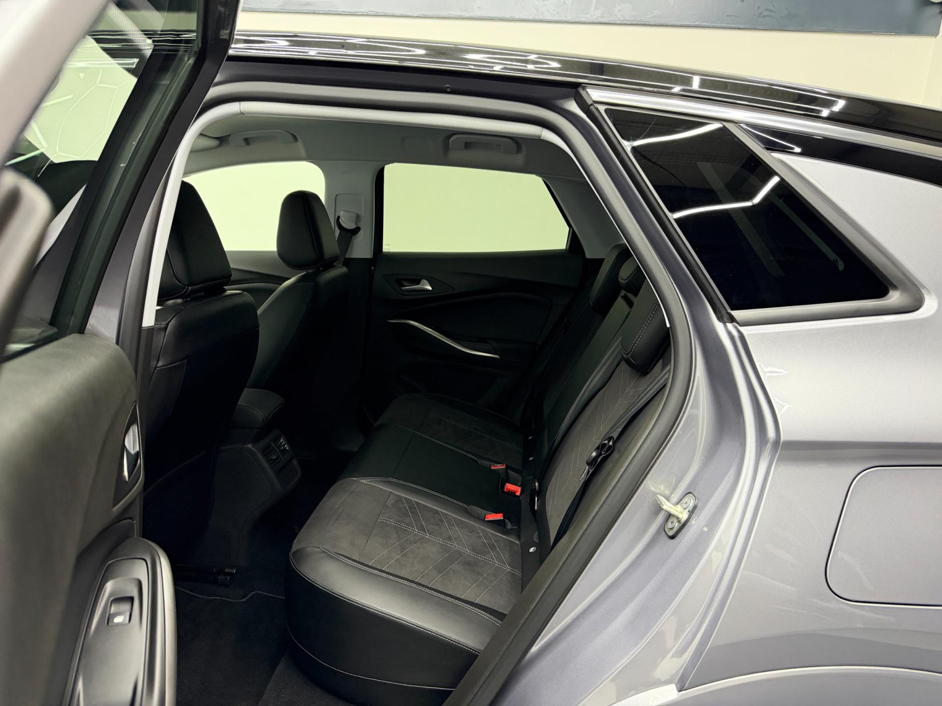 Opel Grandland 1.6 Turbo Plug-In Hybrid 225PK Ultimate - Camera - Clima - Winter pakket 48824539-11.jpg | PD Occasions