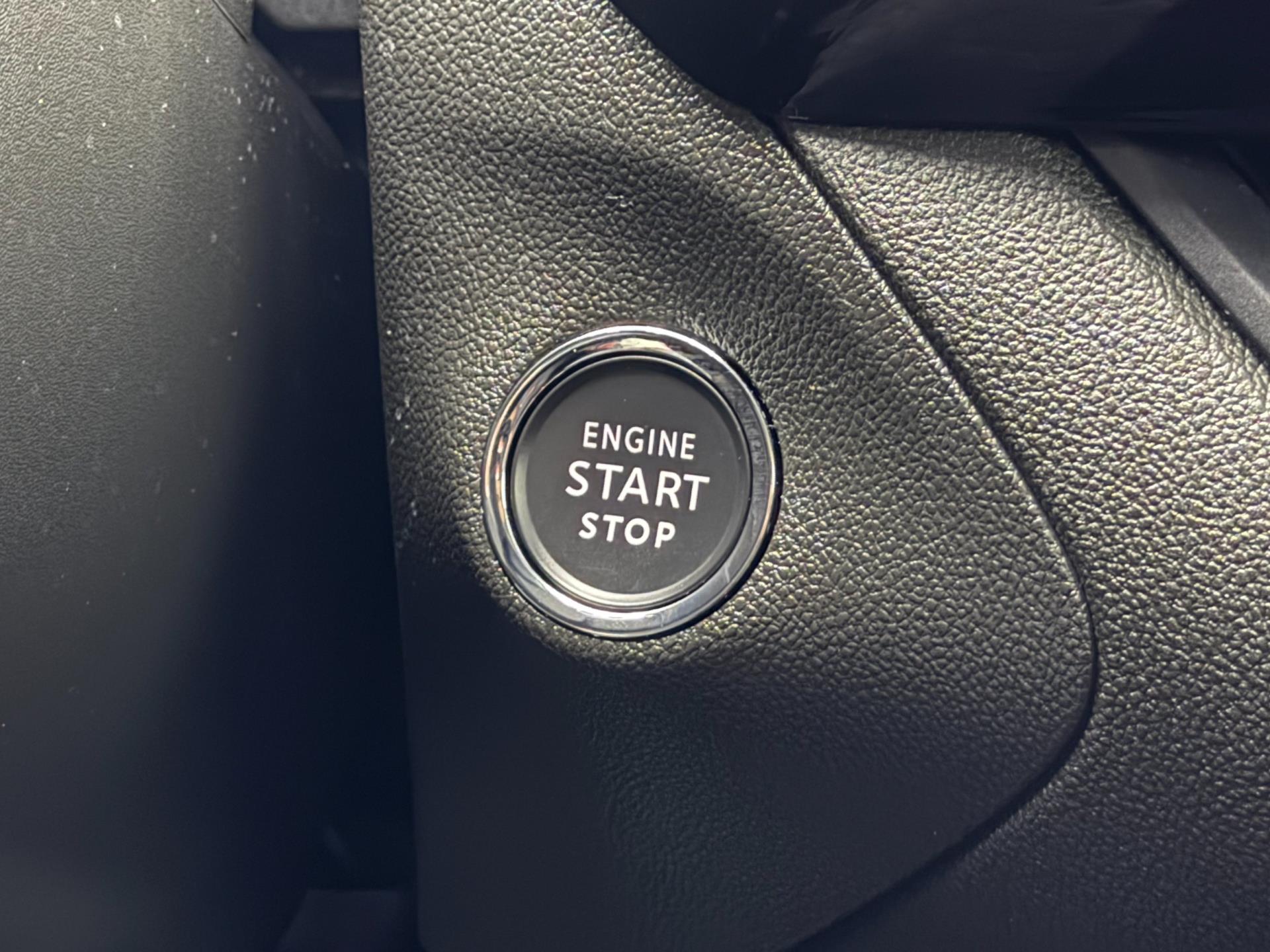 Opel Grandland 1.6 Turbo Plug-In Hybrid 225PK Ultimate - Camera - Clima - Winter pakket 48824539-16.jpg | PD Occasions