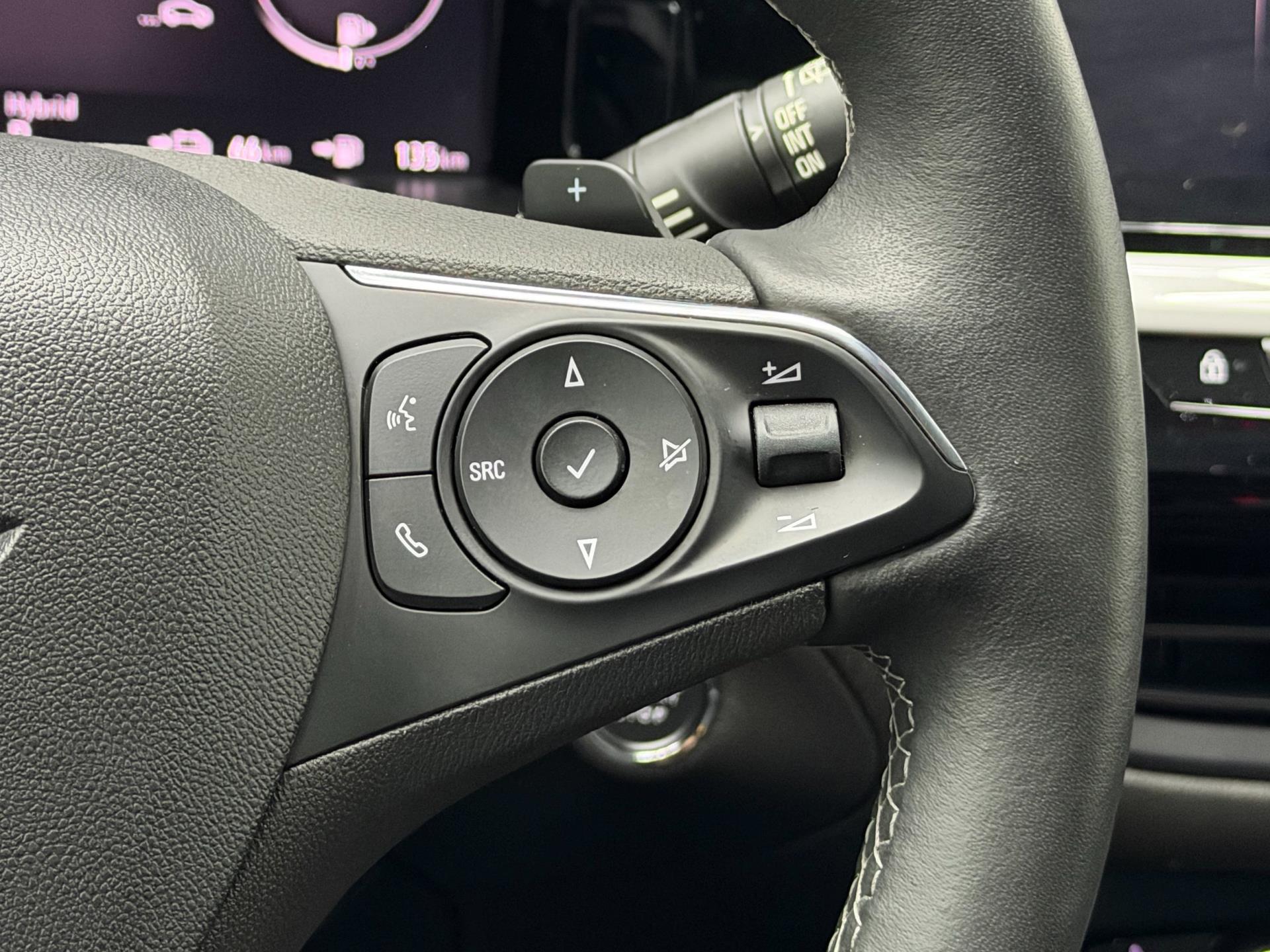 Opel Grandland 1.6 Turbo Plug-In Hybrid 225PK Ultimate - Camera - Clima - Winter pakket 48824539-17.jpg | PD Occasions