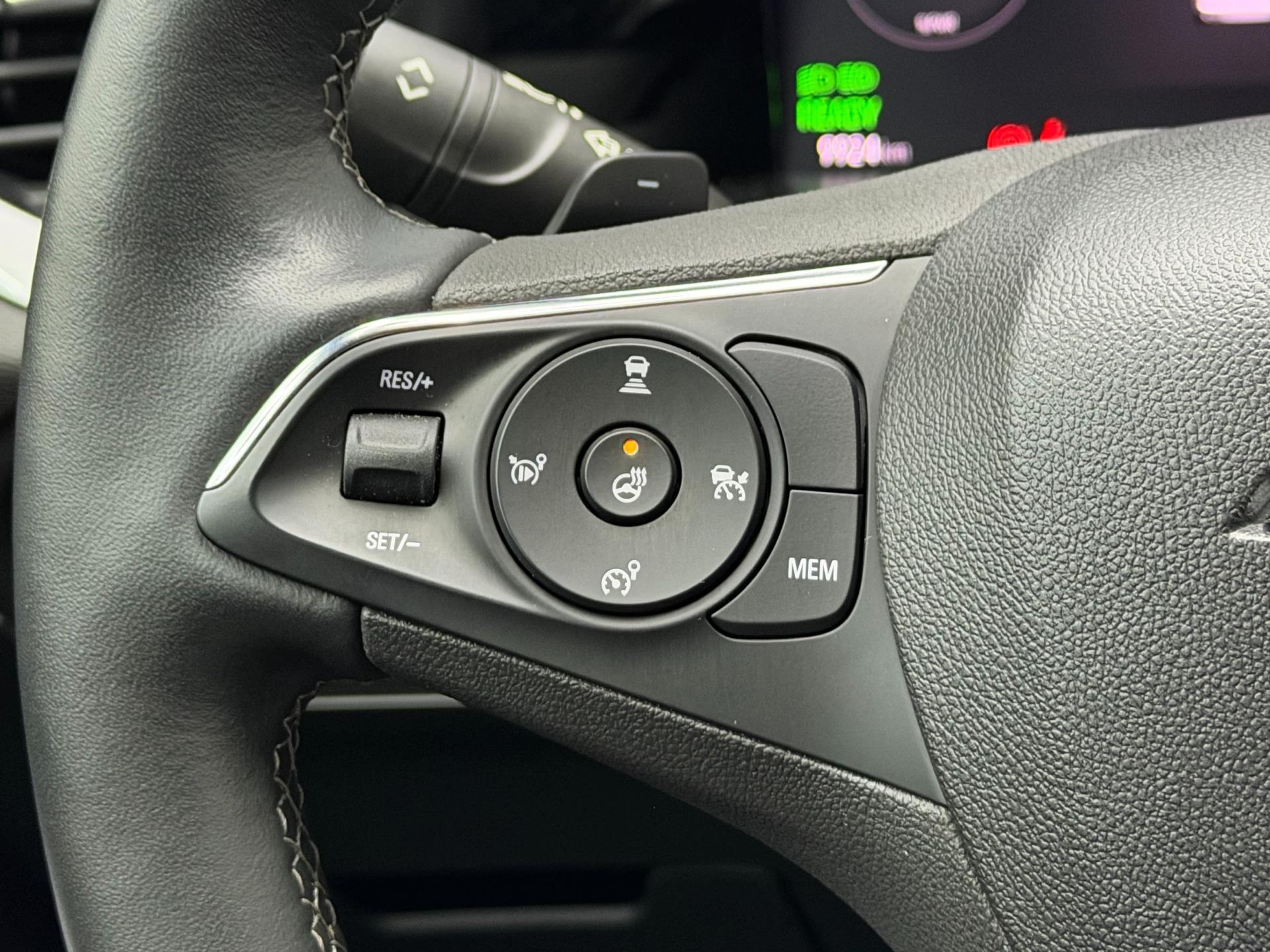 Opel Grandland 1.6 Turbo Plug-In Hybrid 225PK Ultimate - Camera - Clima - Winter pakket 48824539-18.jpg | PD Occasions