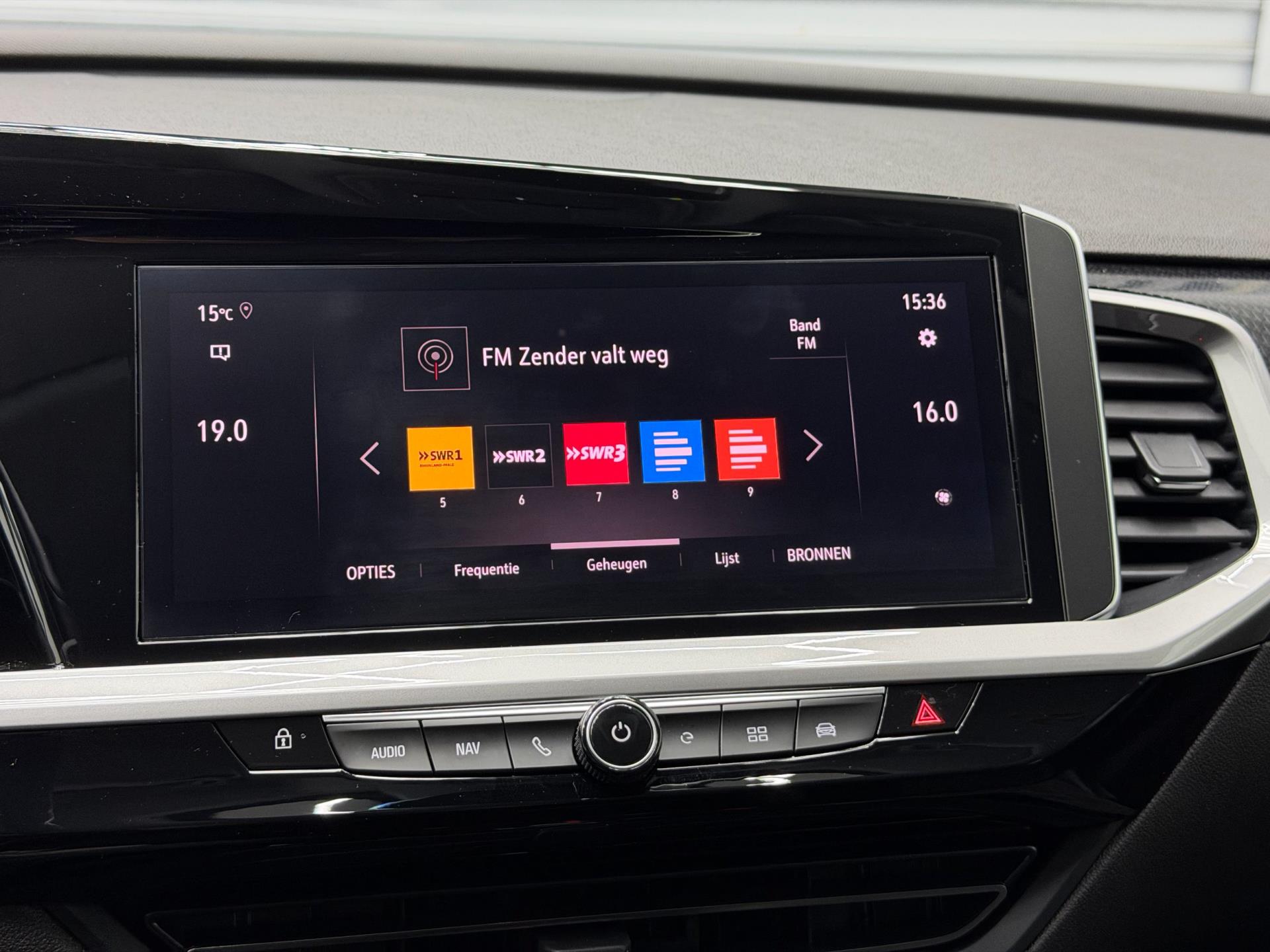 Opel Grandland 1.6 Turbo Plug-In Hybrid 225PK Ultimate - Camera - Clima - Winter pakket 48824539-21.jpg | PD Occasions