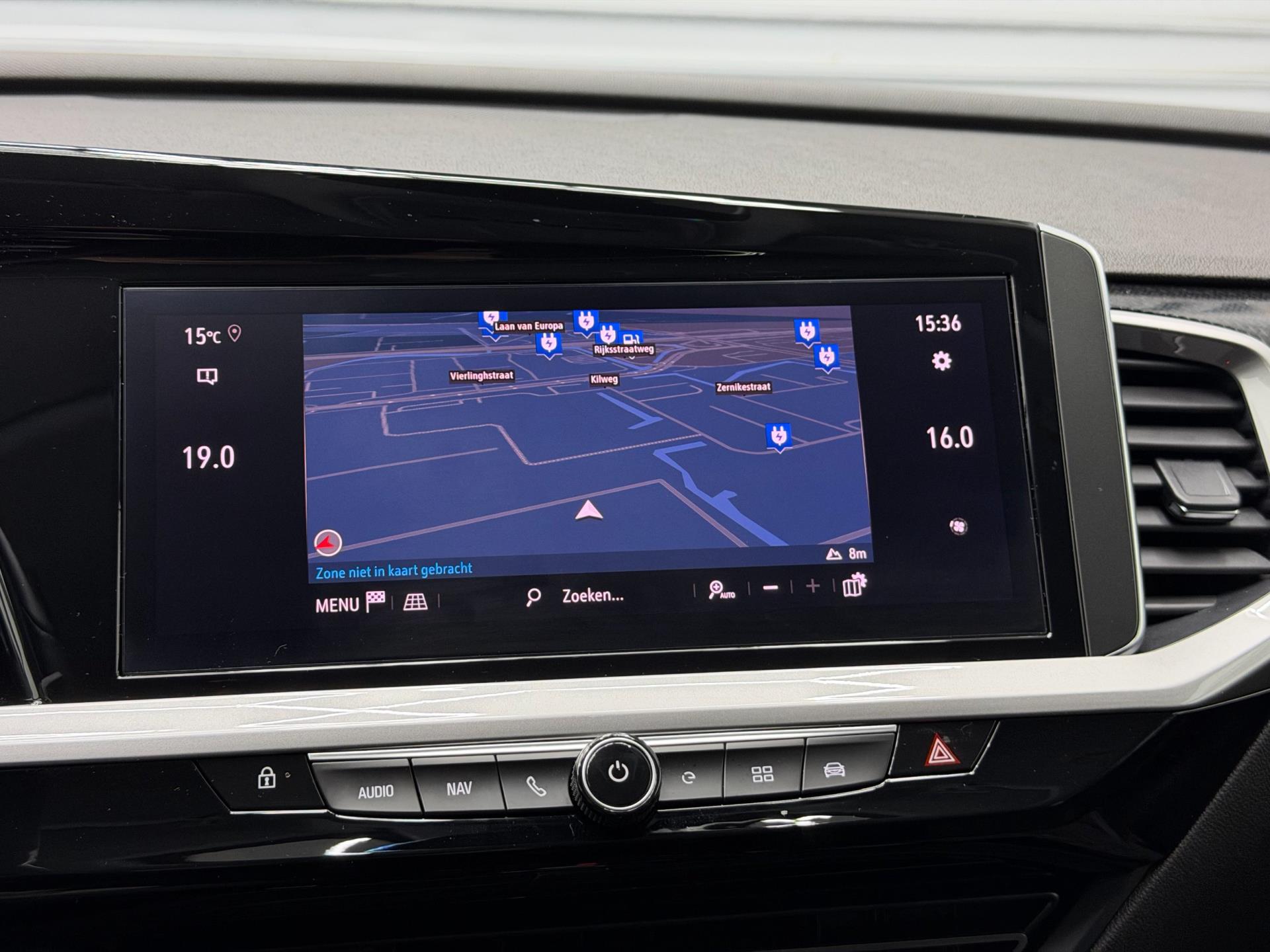 Opel Grandland 1.6 Turbo Plug-In Hybrid 225PK Ultimate - Camera - Clima - Winter pakket 48824539-25.jpg | PD Occasions