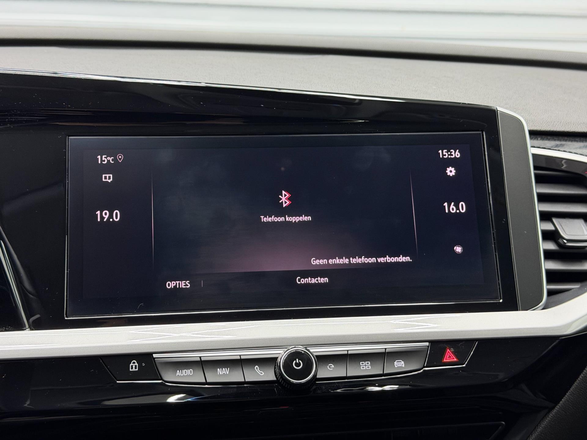 Opel Grandland 1.6 Turbo Plug-In Hybrid 225PK Ultimate - Camera - Clima - Winter pakket 48824539-26.jpg | PD Occasions