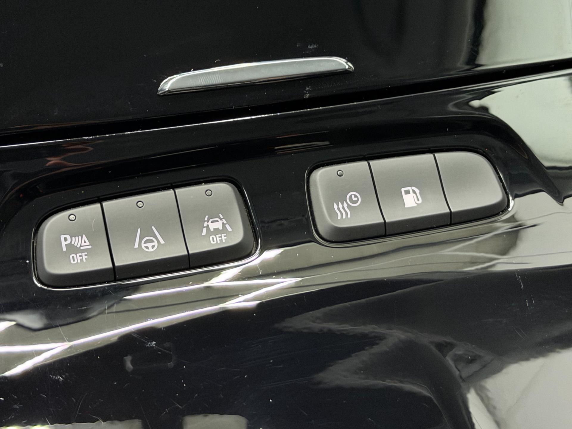 Opel Grandland 1.6 Turbo Plug-In Hybrid 225PK Ultimate - Camera - Clima - Winter pakket 48824539-30.jpg | PD Occasions