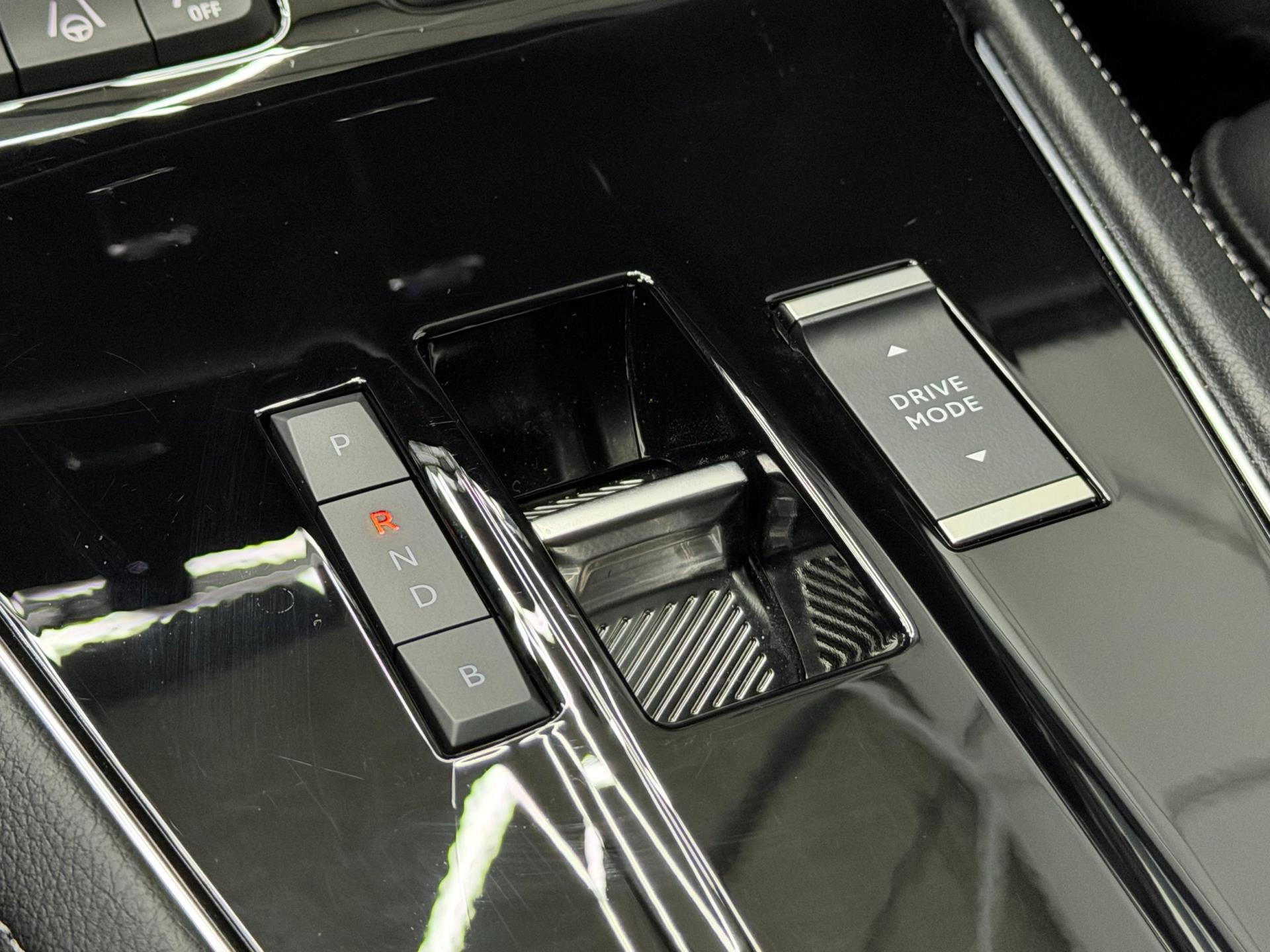 Opel Grandland 1.6 Turbo Plug-In Hybrid 225PK Ultimate - Camera - Clima - Winter pakket 48824539-32.jpg | PD Occasions