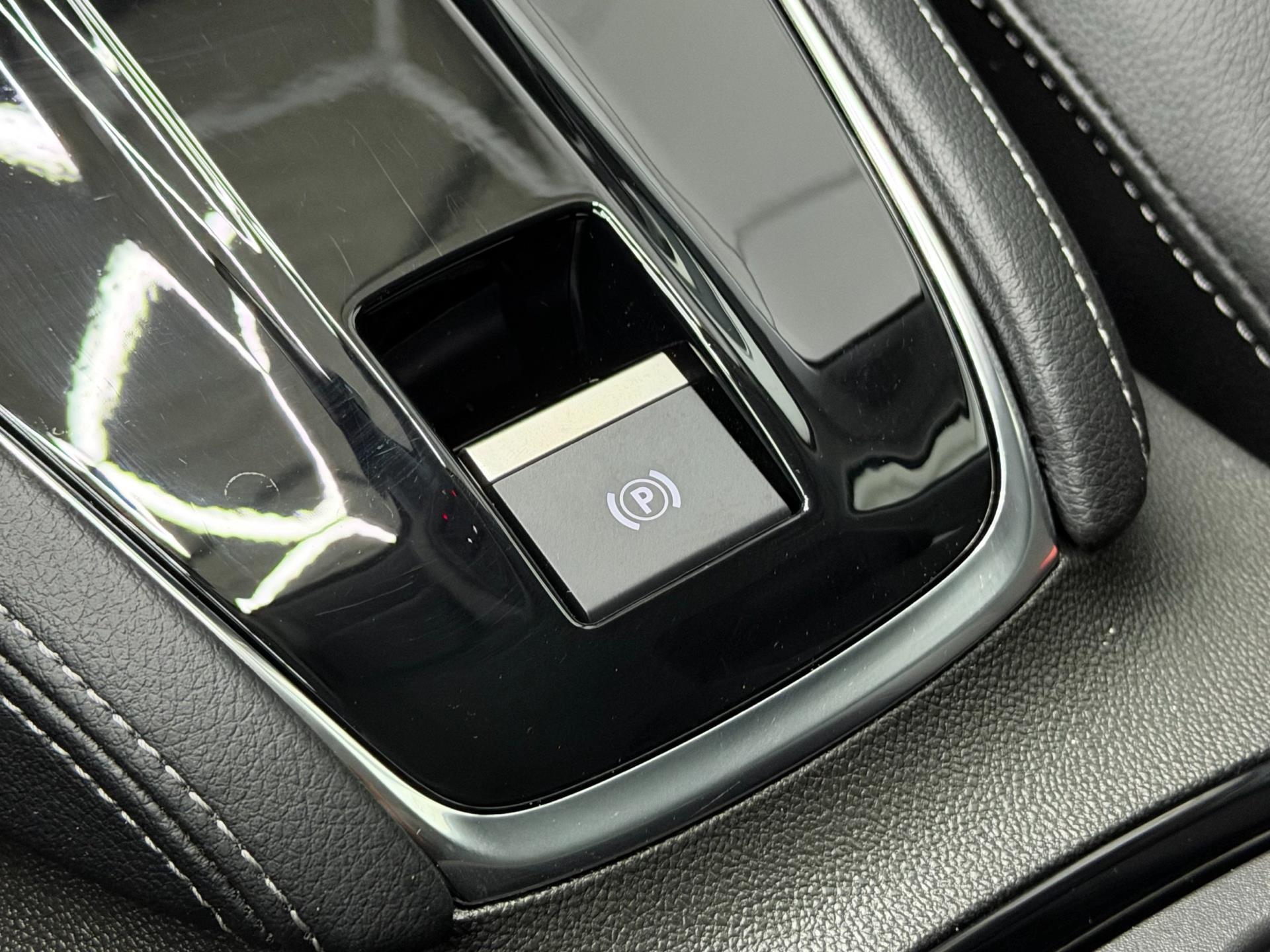 Opel Grandland 1.6 Turbo Plug-In Hybrid 225PK Ultimate - Camera - Clima - Winter pakket 48824539-33.jpg | PD Occasions