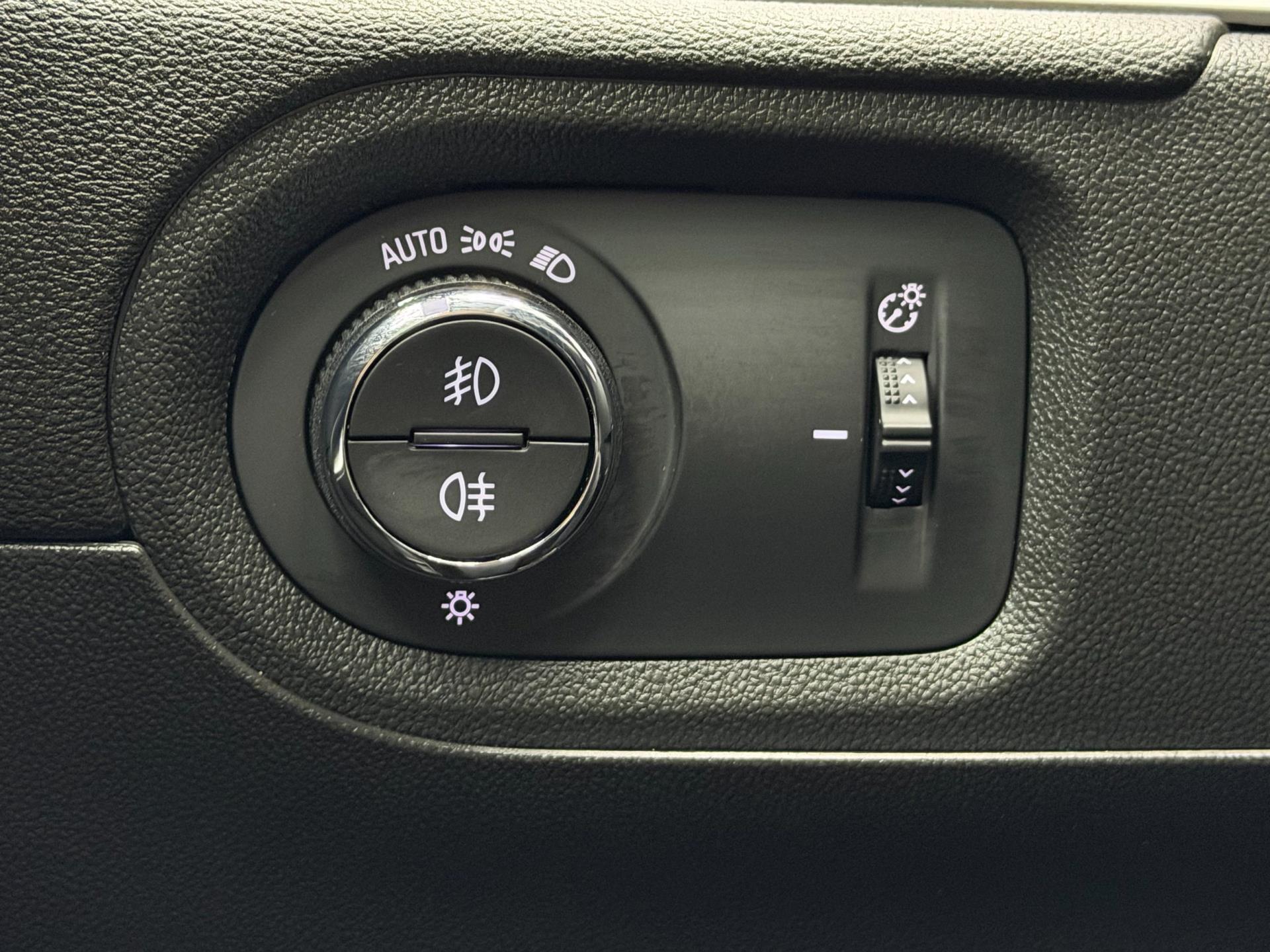 Opel Grandland 1.6 Turbo Plug-In Hybrid 225PK Ultimate - Camera - Clima - Winter pakket 48824539-35.jpg | PD Occasions