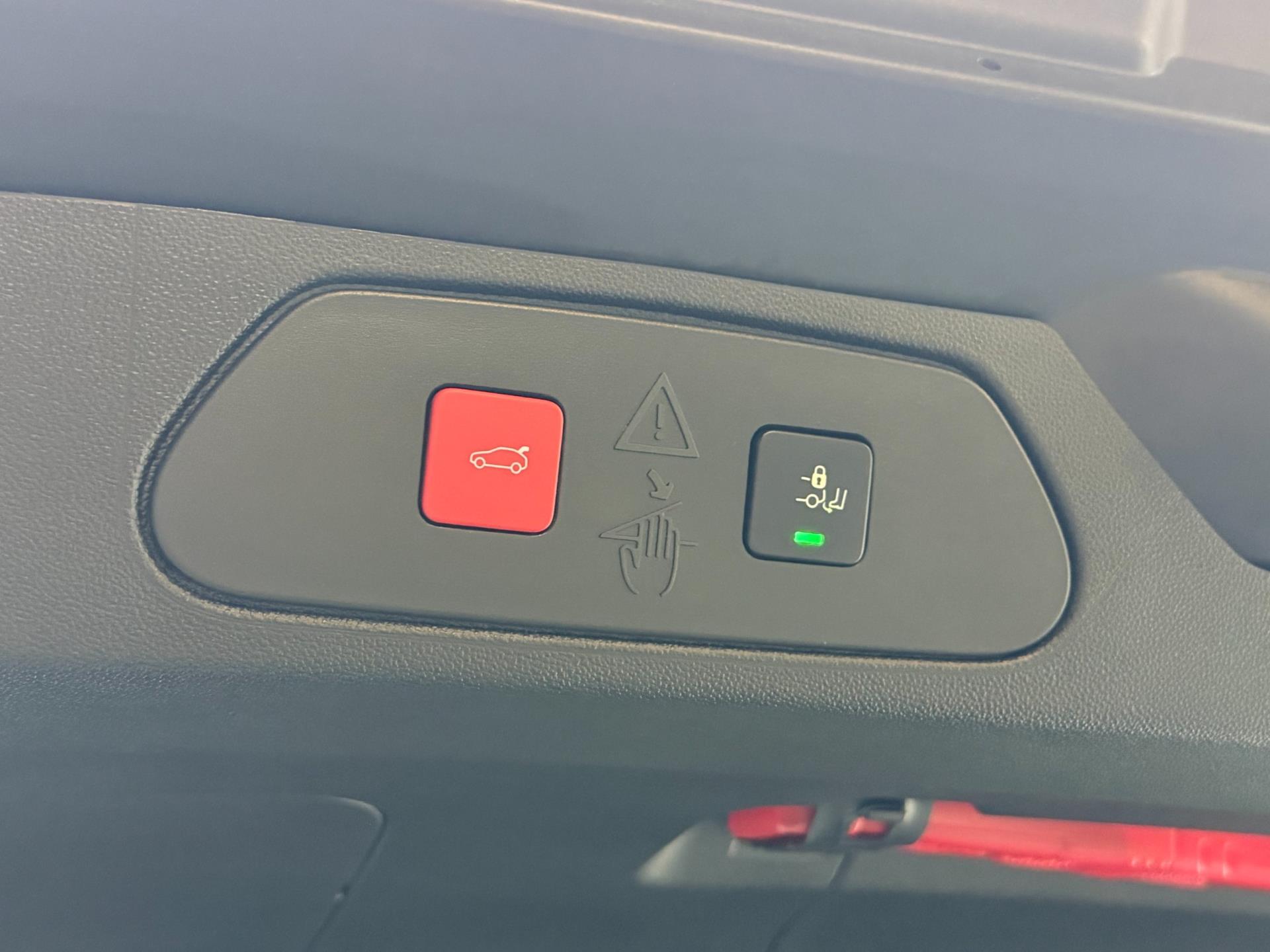 Opel Grandland 1.6 Turbo Plug-In Hybrid 225PK Ultimate - Camera - Clima - Winter pakket 48824539-4.jpg | PD Occasions