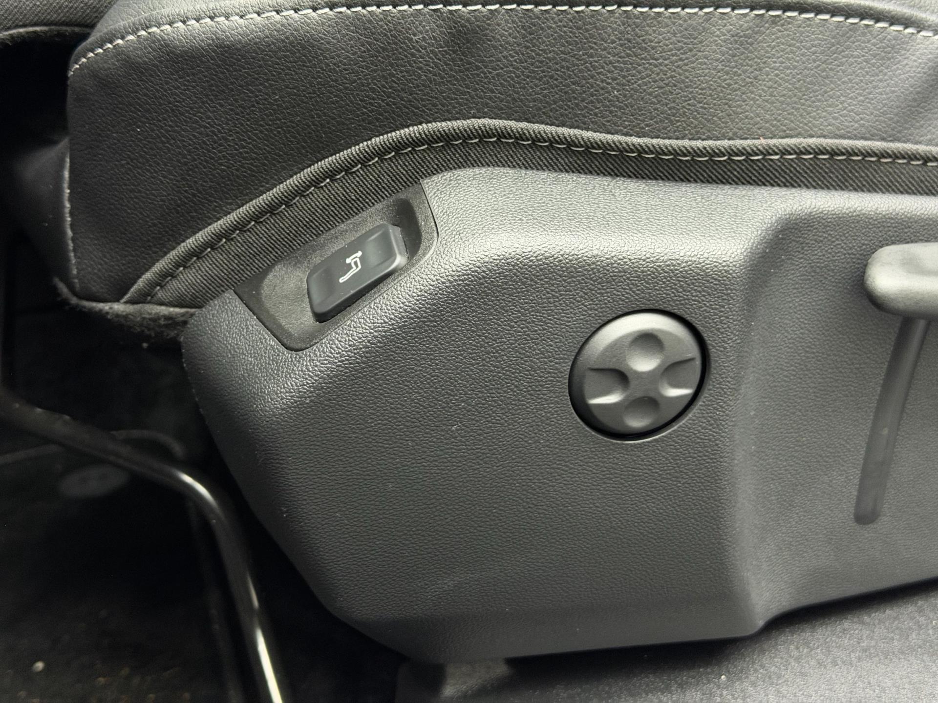 Opel Grandland 1.6 Turbo Plug-In Hybrid 225PK Ultimate - Camera - Clima - Winter pakket 48824539-9.jpg | PD Occasions