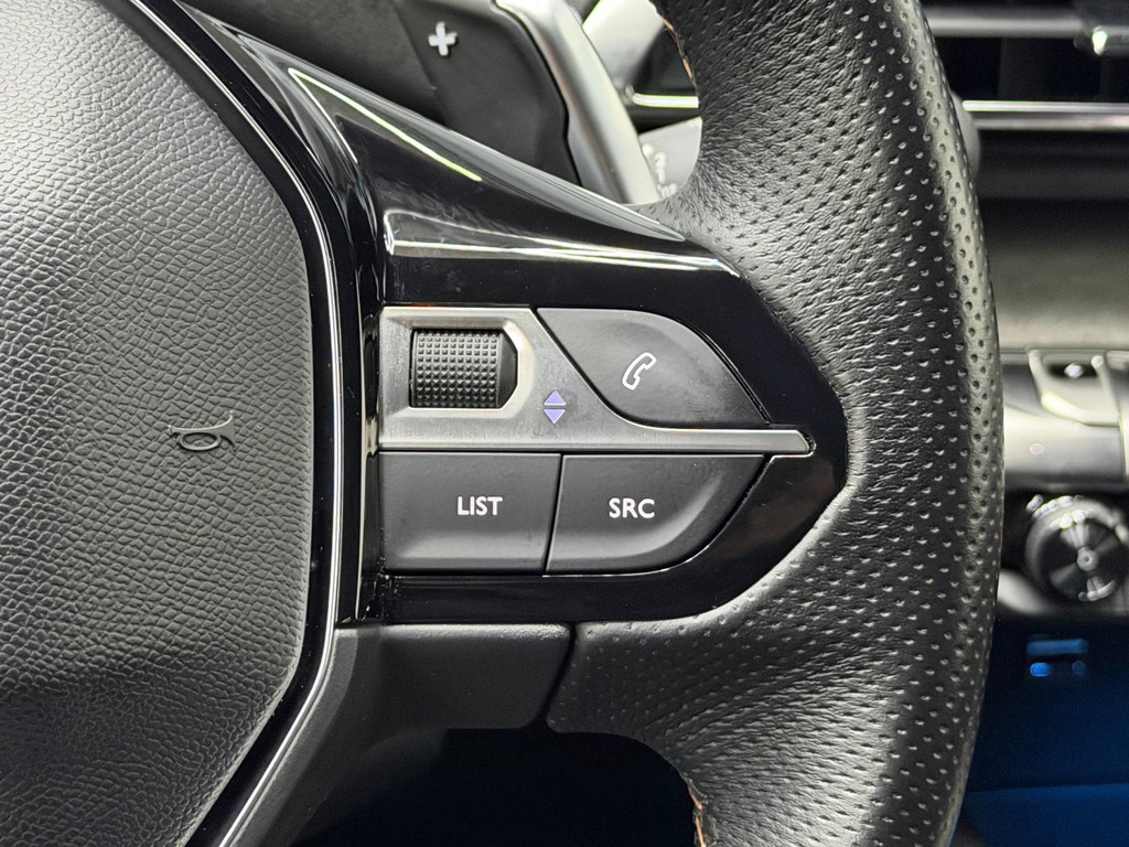 Peugeot 3008 1.6 HYbrid 225 PK Allure Pack Business - Camera - Stoelverw. - 51219233-18.jpg | PD Occasions