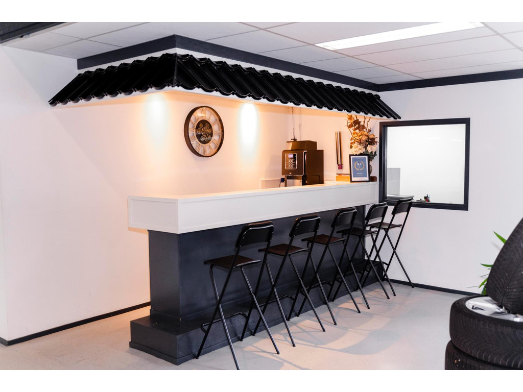 Peugeot 3008 1.6 HYbrid 225 PK Allure Pack Business - Camera - Stoelverw. - 51219233-21.jpg | PD Occasions