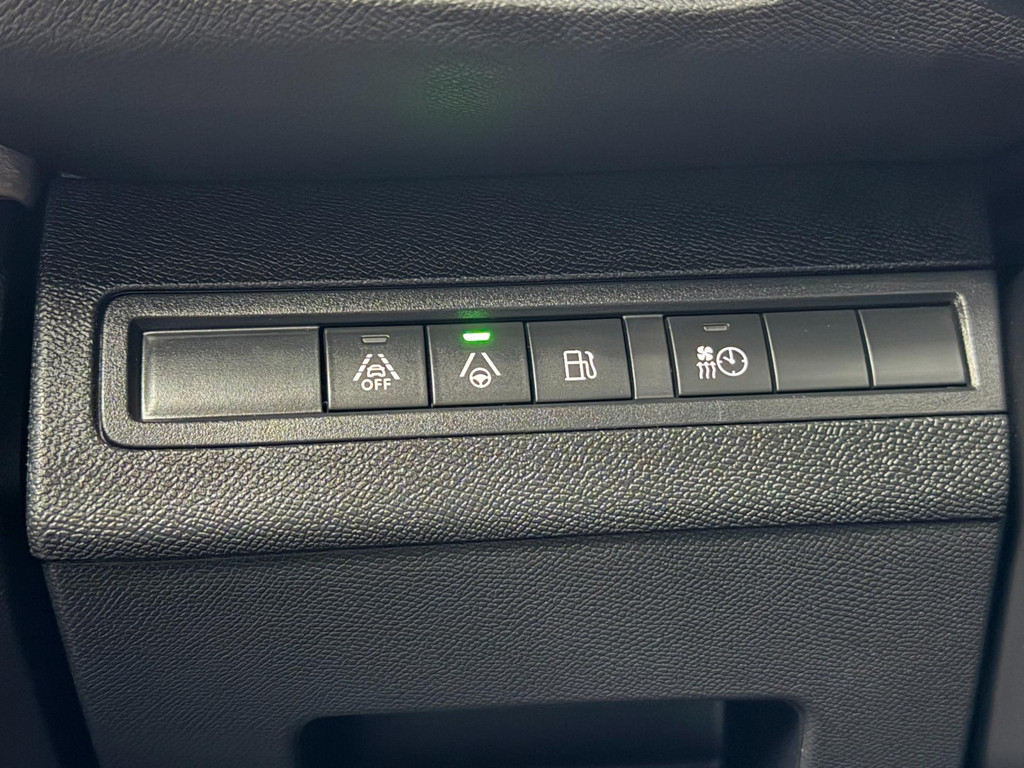 Peugeot 3008 1.6 HYbrid 225 PK Allure Pack Business - Camera - Stoelverw. - 51219233-30.jpg | PD Occasions