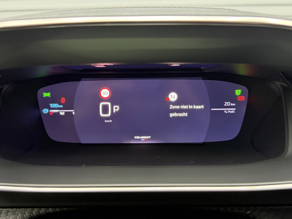Peugeot 208 1.2 Hybrid 145PK GT - Alcantara - Pano - Memory - (360) Camera - Cruise - Carplay 52531797-18.jpg | PD Occasions