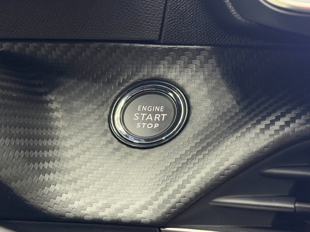 Peugeot 208 1.2 Hybrid 145PK GT - Alcantara - Pano - Memory - (360) Camera - Cruise - Carplay 52531797-19.jpg | PD Occasions